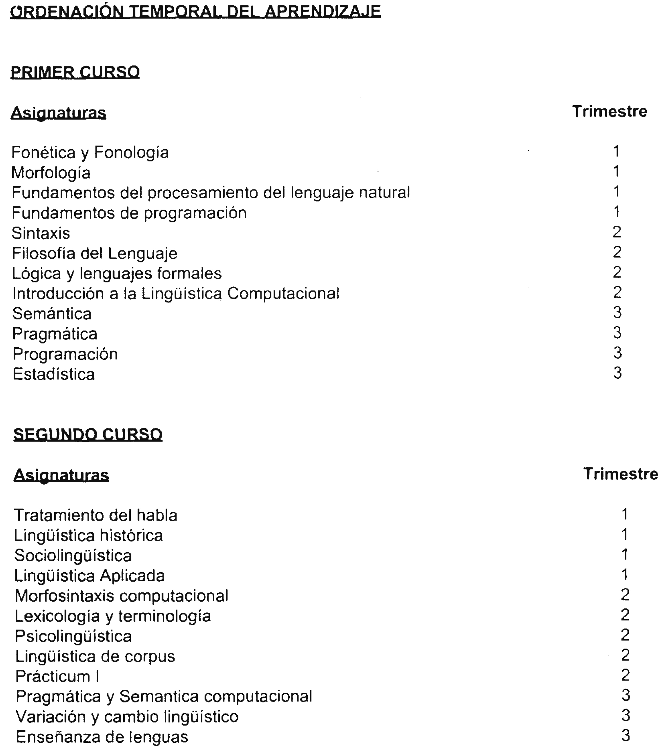 Imagen: /datos/imagenes/disp/2003/205/16804_7879891_image14.png