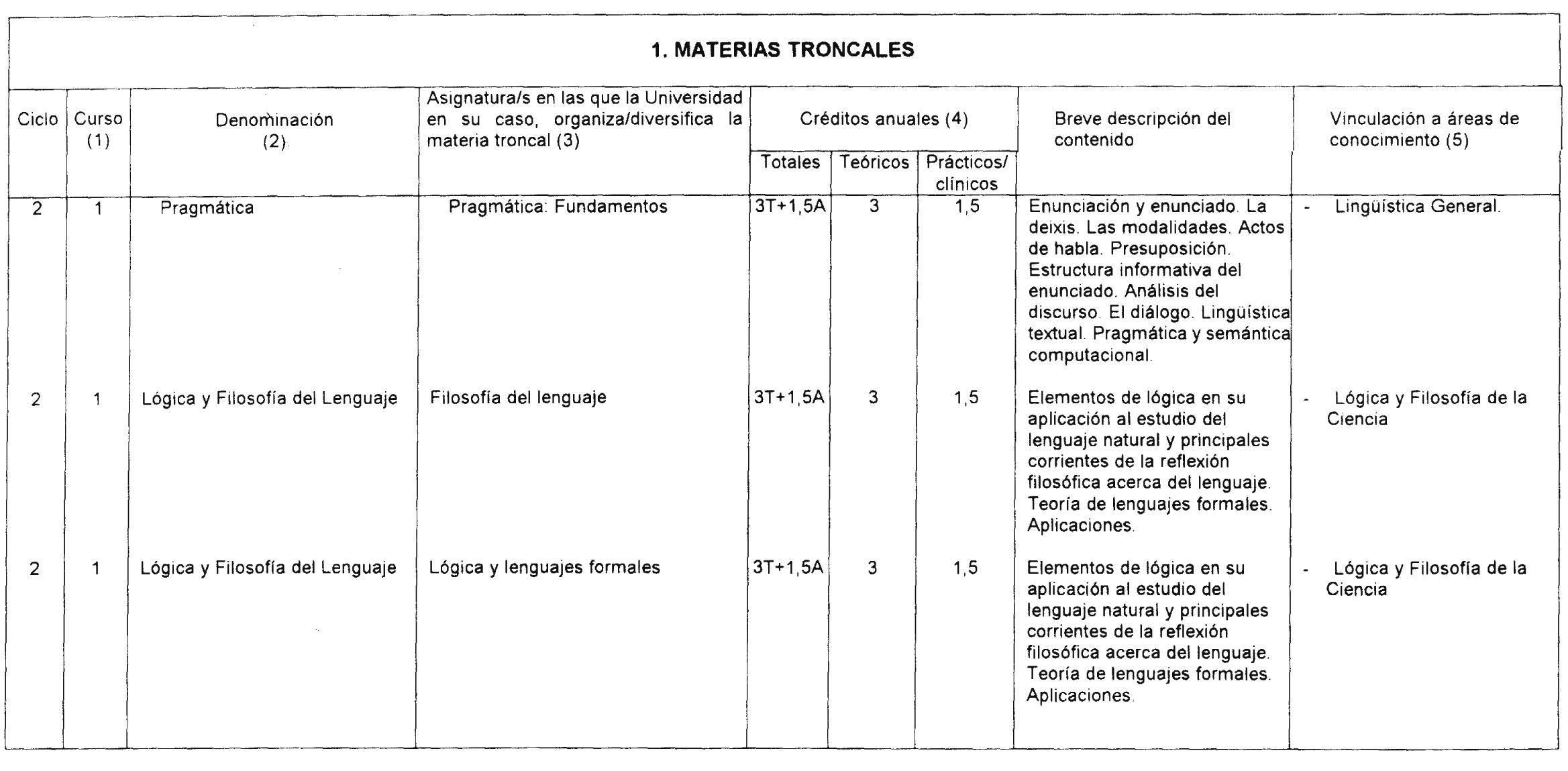 Imagen: /datos/imagenes/disp/2003/205/16804_7879891_image2.png