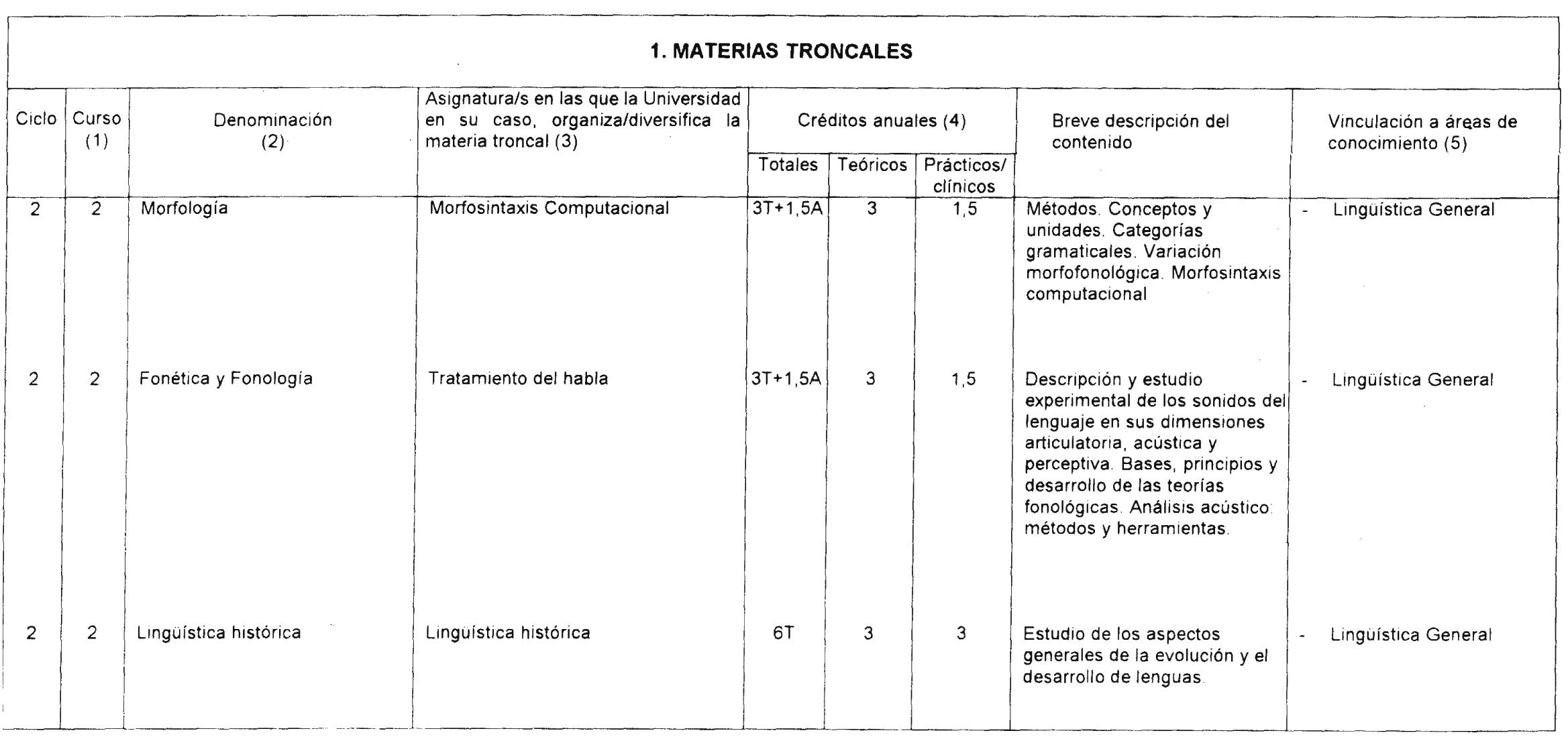 Imagen: /datos/imagenes/disp/2003/205/16804_7879891_image4.png