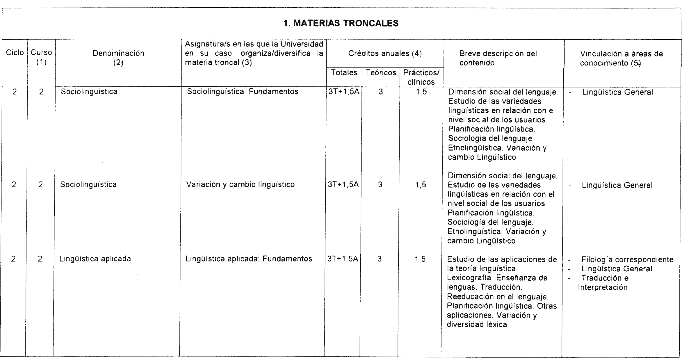 Imagen: /datos/imagenes/disp/2003/205/16804_7879891_image5.png