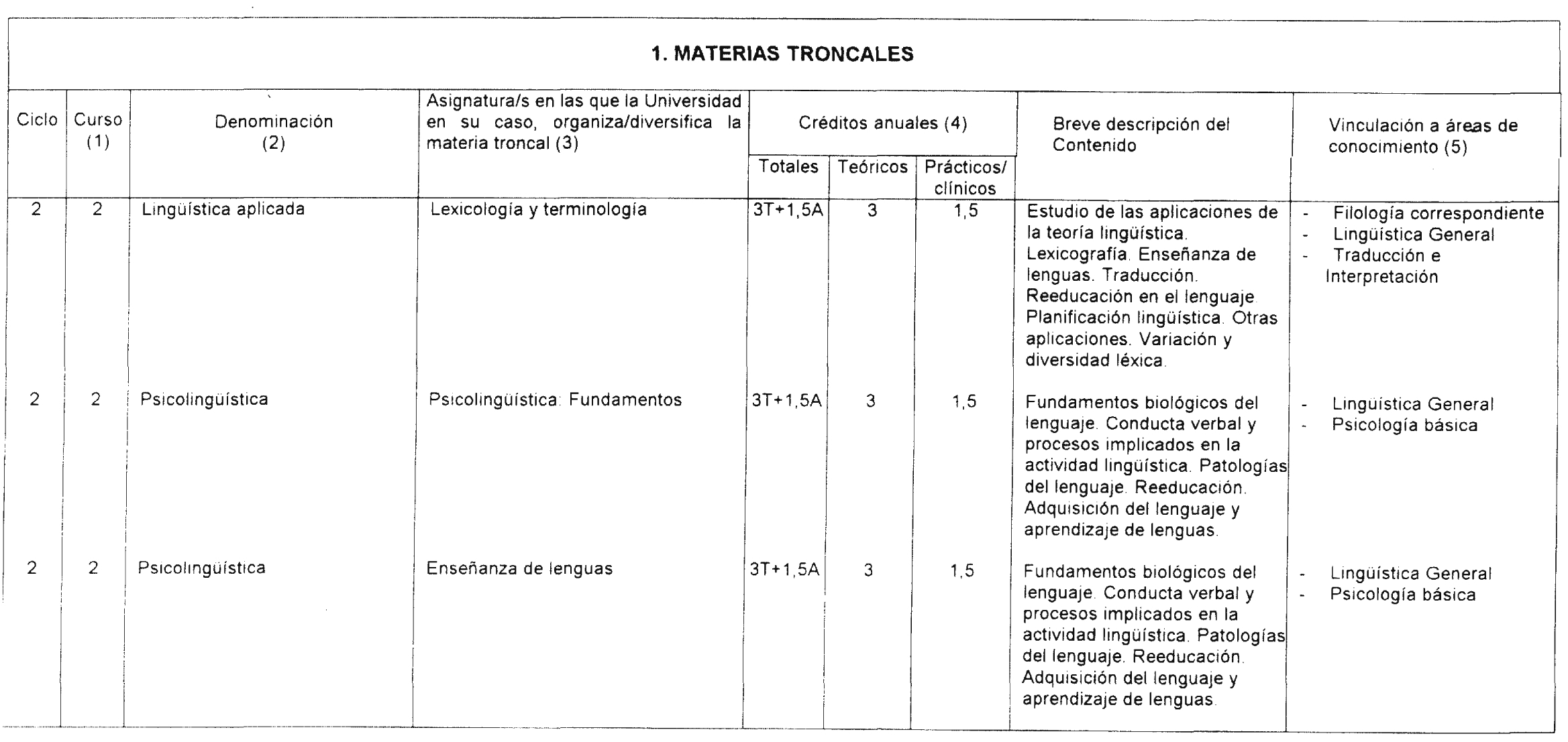 Imagen: /datos/imagenes/disp/2003/205/16804_7879891_image6.png