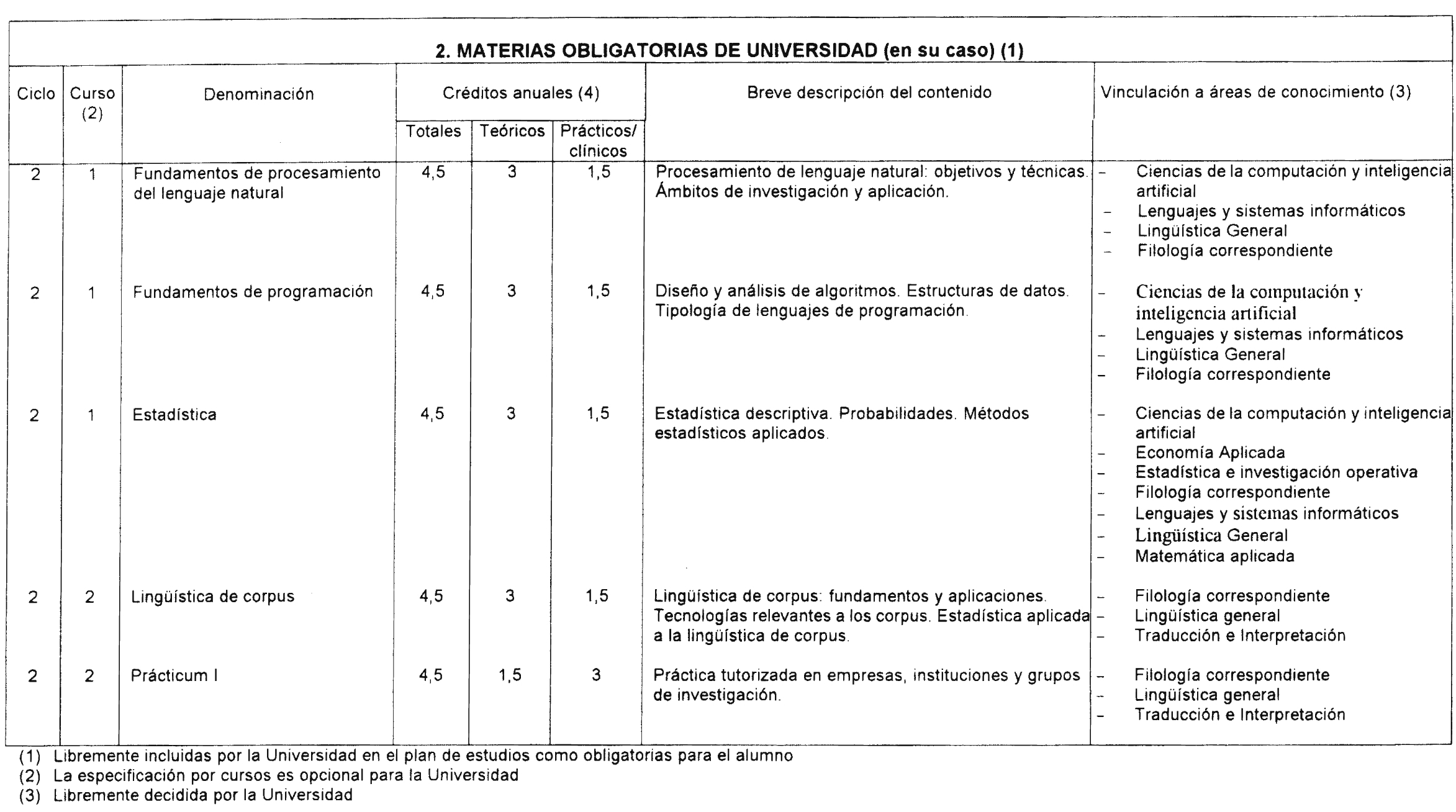 Imagen: /datos/imagenes/disp/2003/205/16804_7879891_image7.png