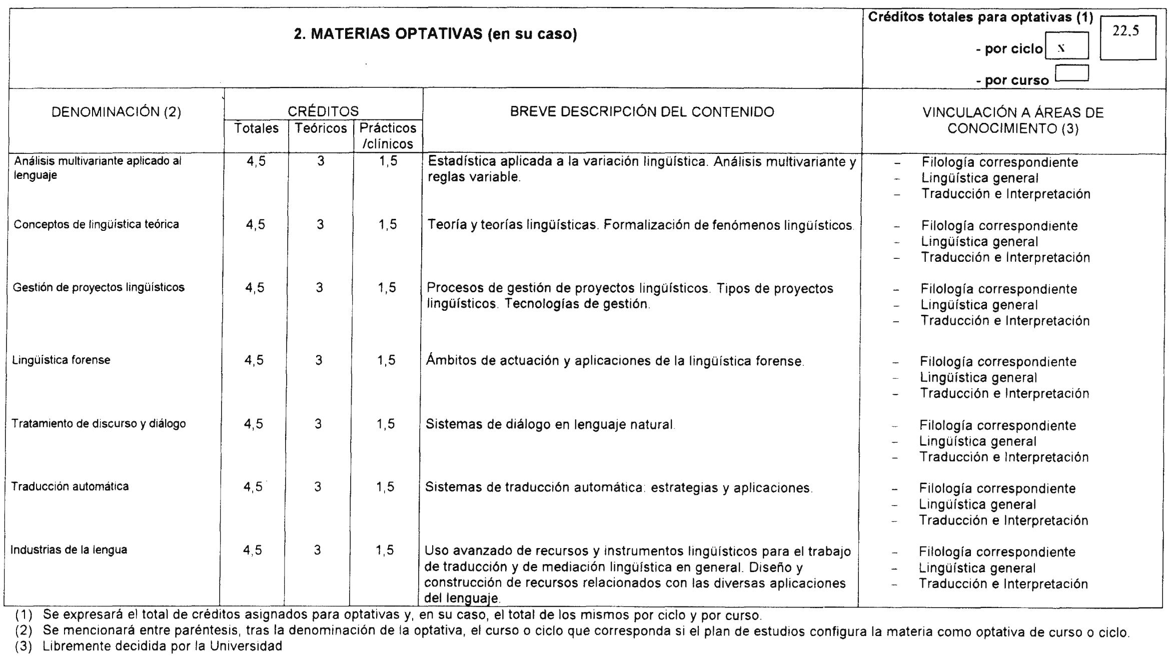 Imagen: /datos/imagenes/disp/2003/205/16804_7879891_image8.png