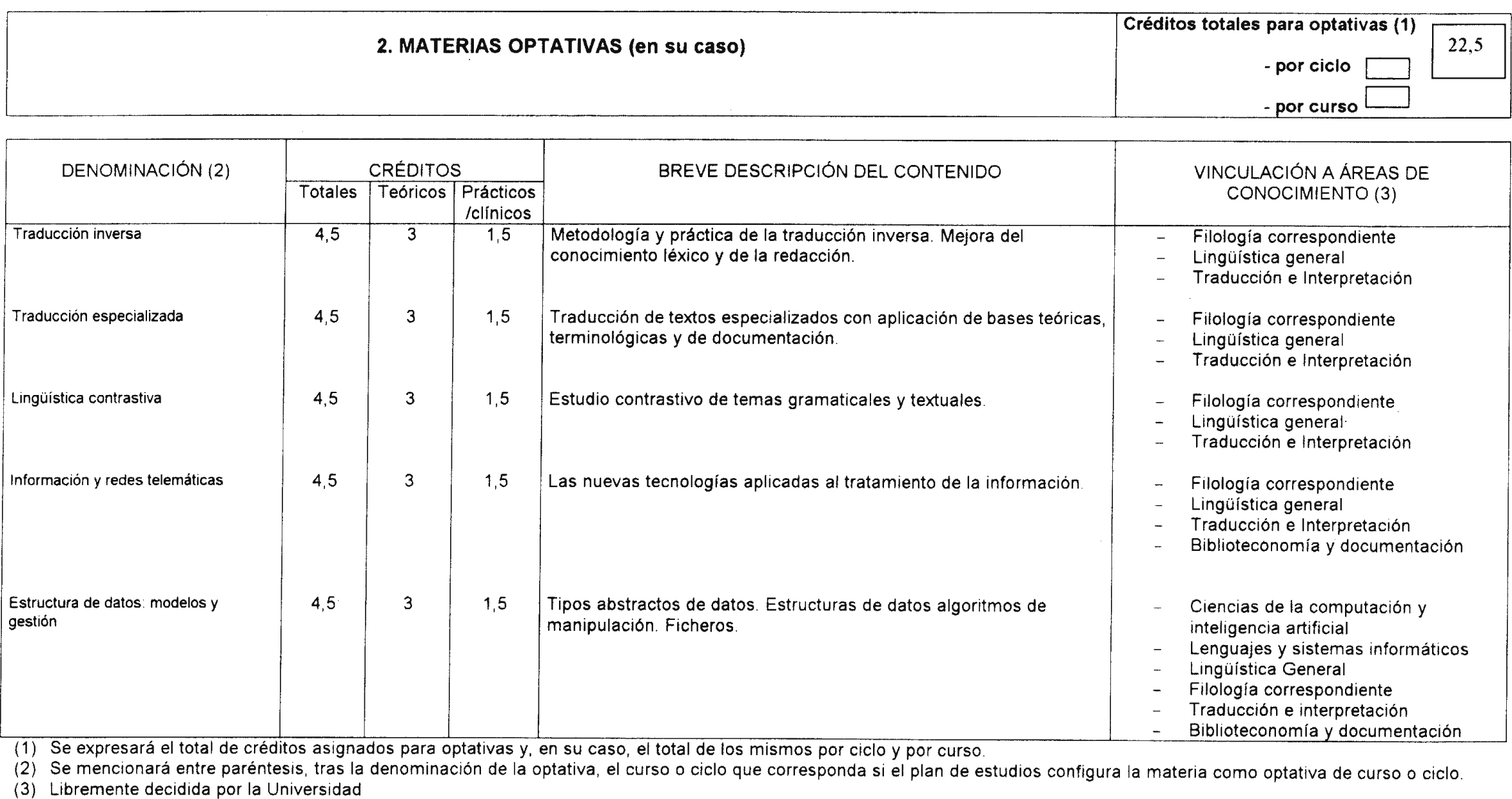 Imagen: /datos/imagenes/disp/2003/205/16804_7879891_image9.png