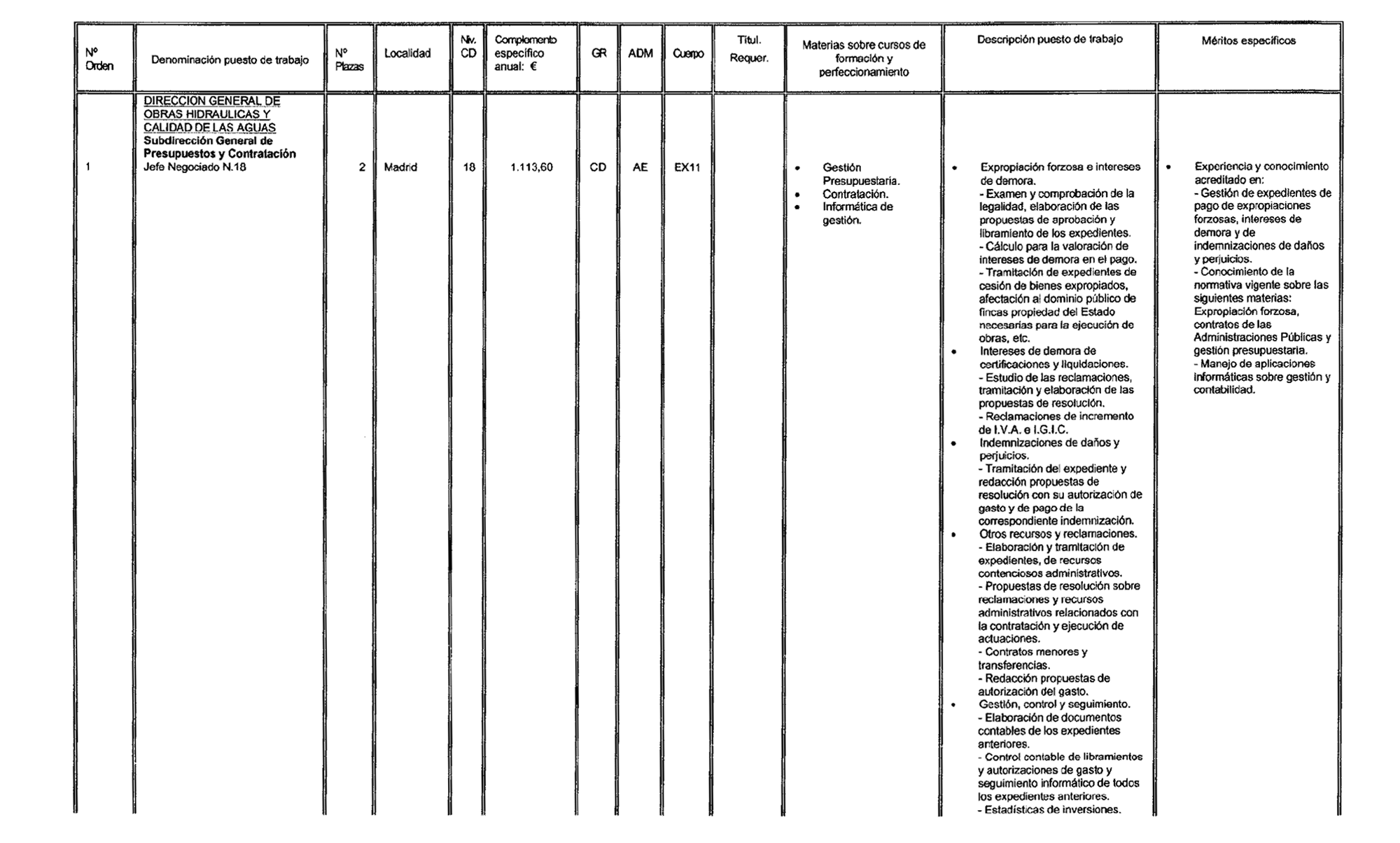 Imagen: /datos/imagenes/disp/2003/21/01515_16002362_image1.png