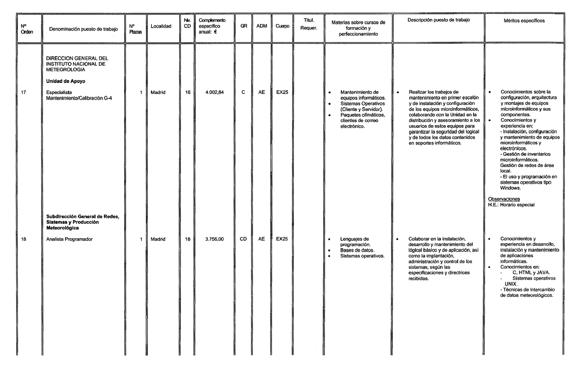 Imagen: /datos/imagenes/disp/2003/21/01515_16002362_image10.png