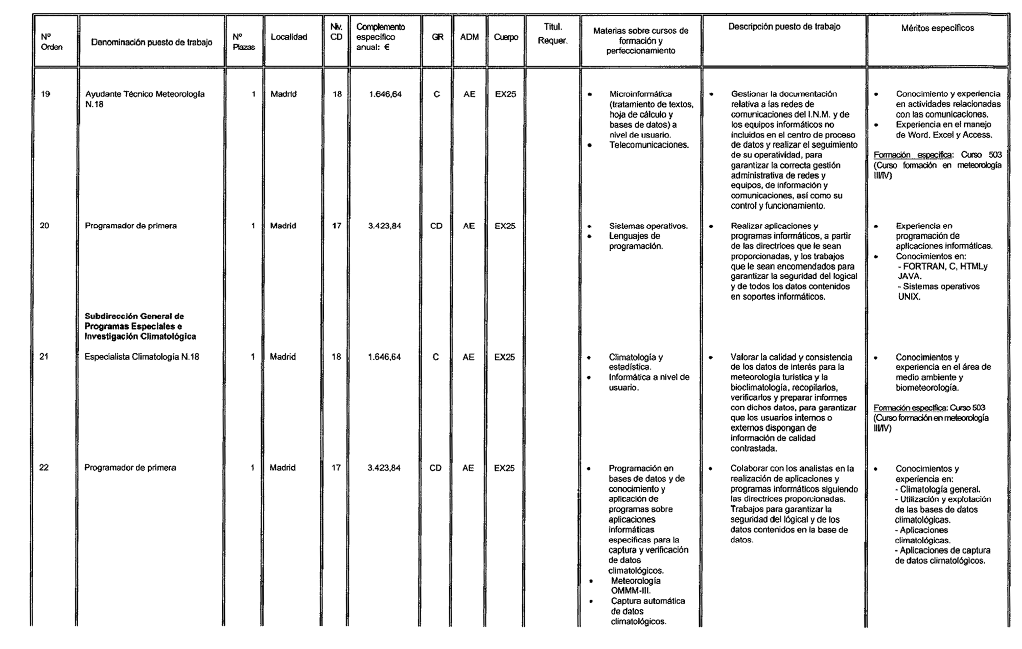 Imagen: /datos/imagenes/disp/2003/21/01515_16002362_image11.png
