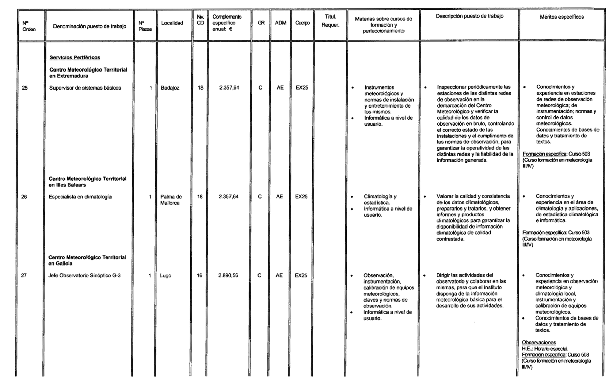 Imagen: /datos/imagenes/disp/2003/21/01515_16002362_image13.png