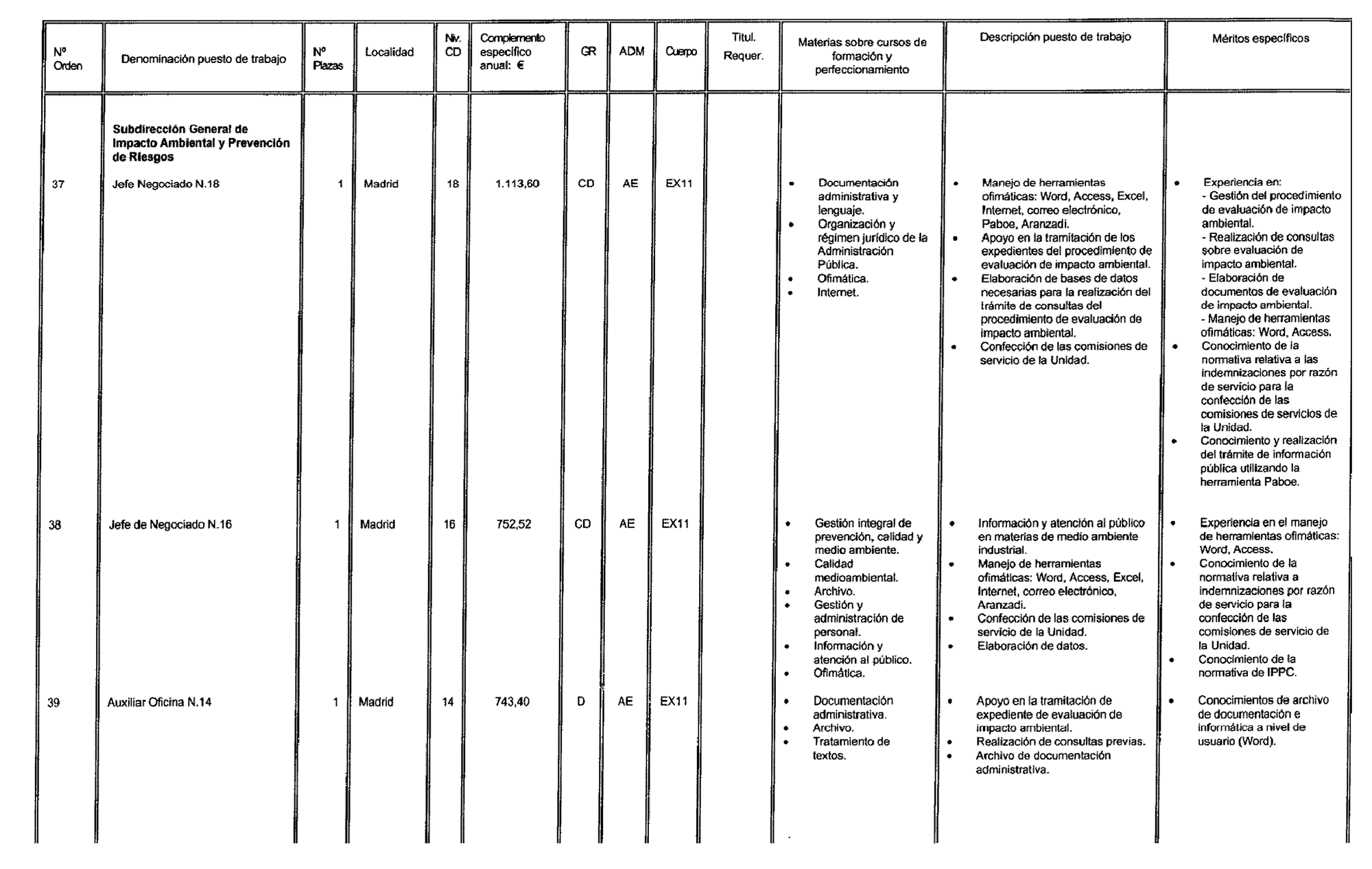Imagen: /datos/imagenes/disp/2003/21/01515_16002362_image17.png