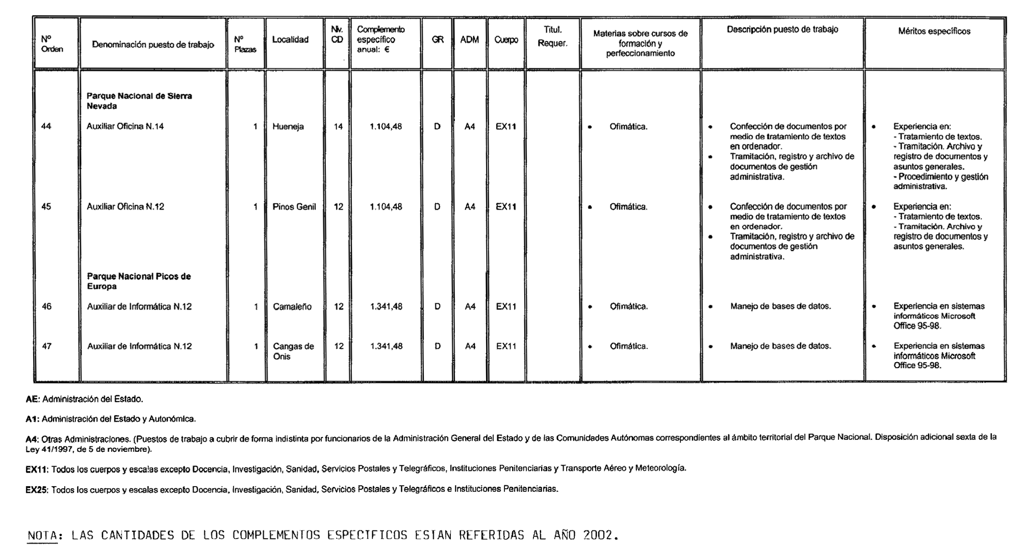Imagen: /datos/imagenes/disp/2003/21/01515_16002362_image19.png