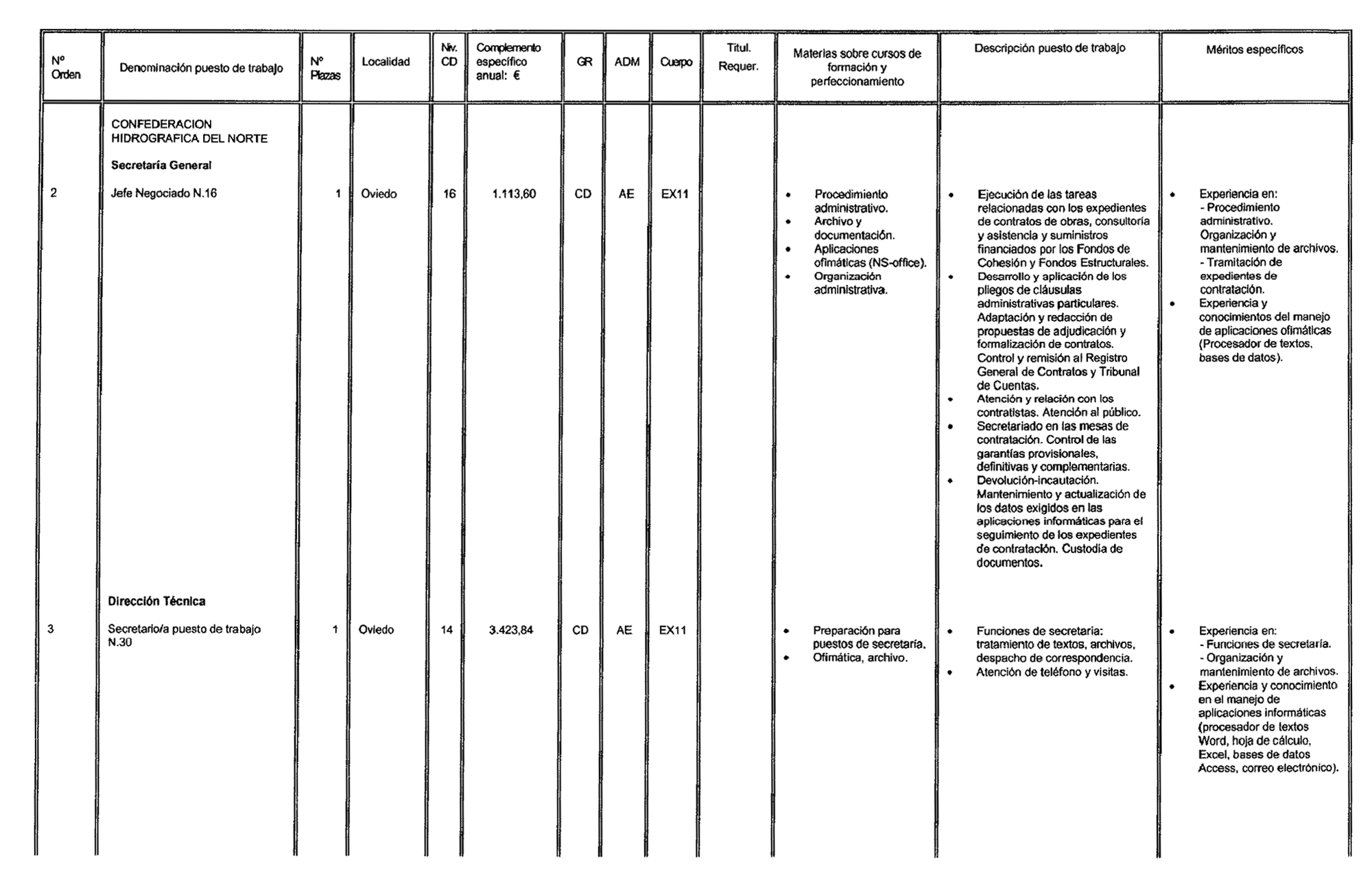Imagen: /datos/imagenes/disp/2003/21/01515_16002362_image2.png