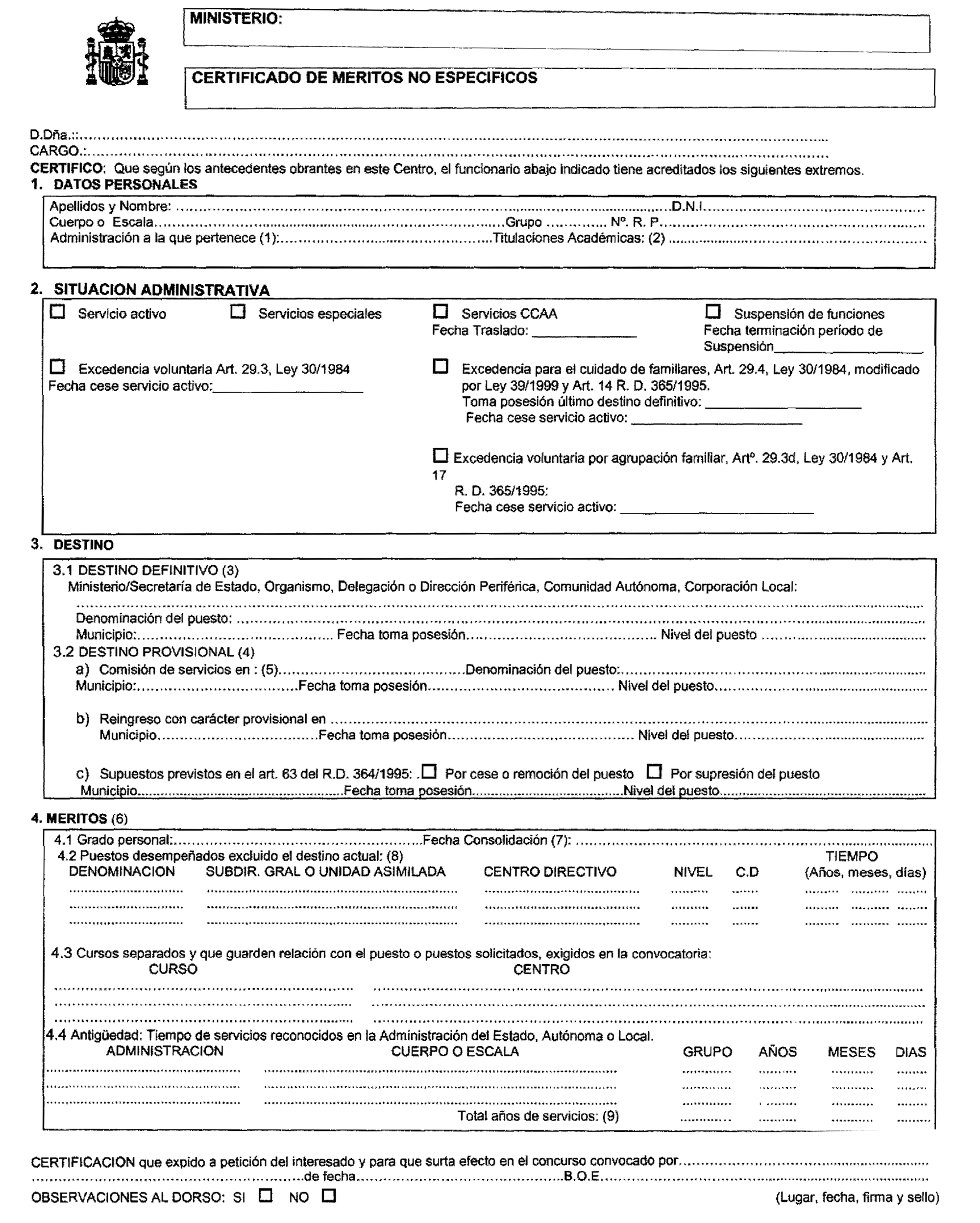 Imagen: /datos/imagenes/disp/2003/21/01515_16002362_image20.png