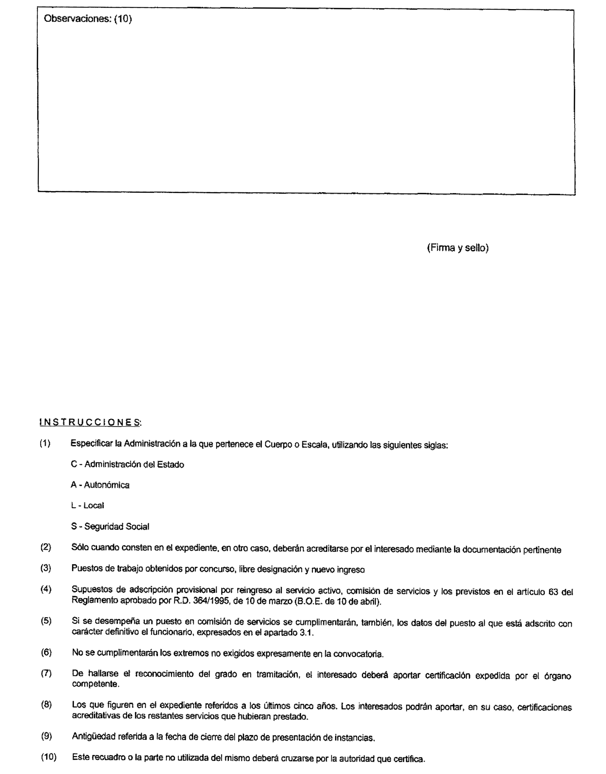 Imagen: /datos/imagenes/disp/2003/21/01515_16002362_image21.png