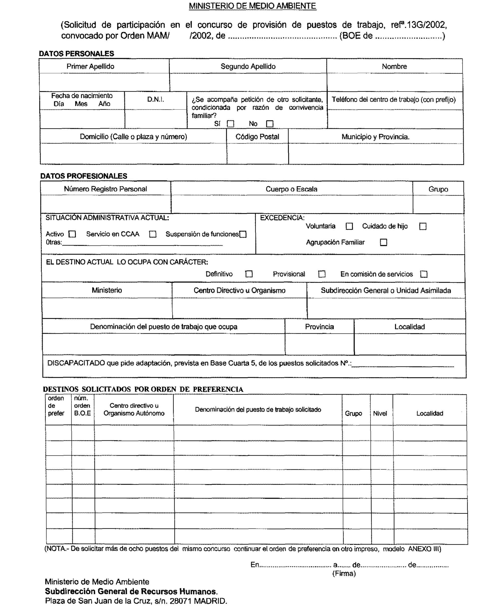 Imagen: /datos/imagenes/disp/2003/21/01515_16002362_image22.png