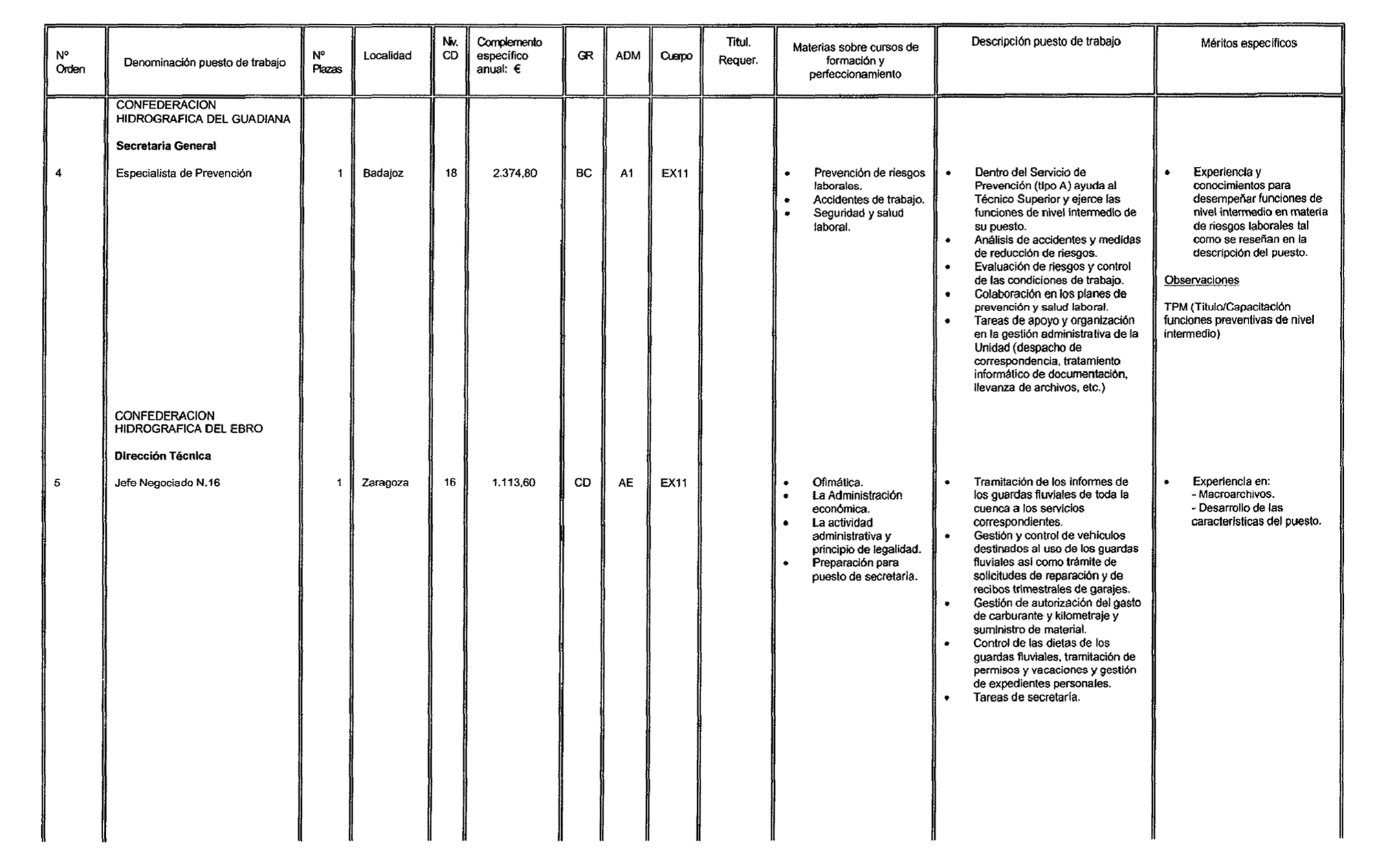 Imagen: /datos/imagenes/disp/2003/21/01515_16002362_image3.png