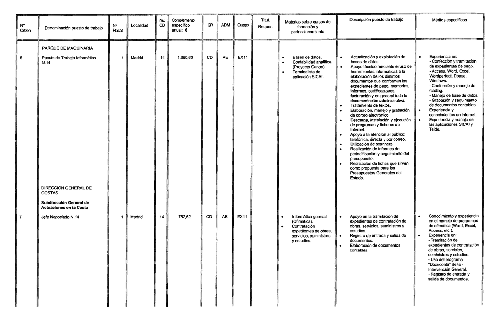 Imagen: /datos/imagenes/disp/2003/21/01515_16002362_image4.png