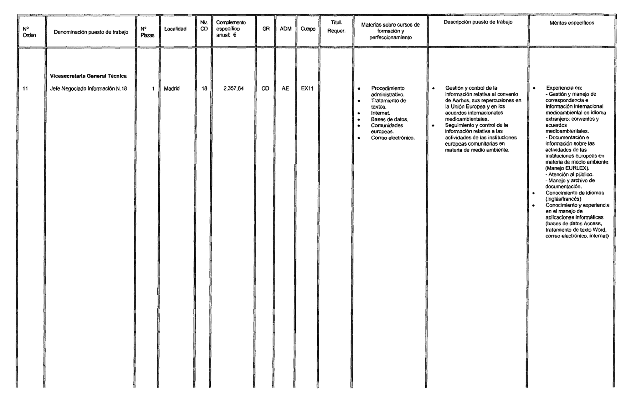 Imagen: /datos/imagenes/disp/2003/21/01515_16002362_image6.png