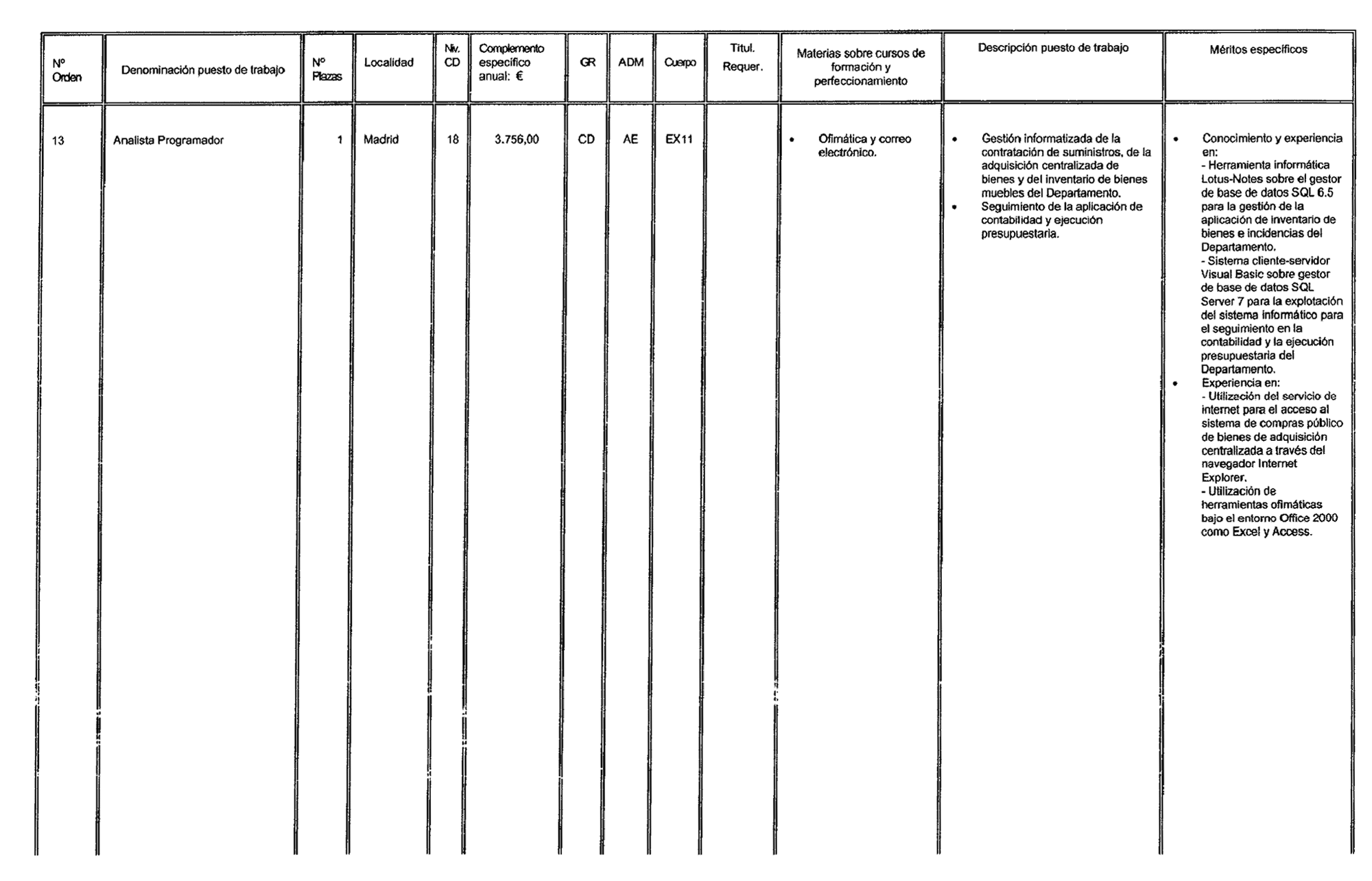 Imagen: /datos/imagenes/disp/2003/21/01515_16002362_image8.png