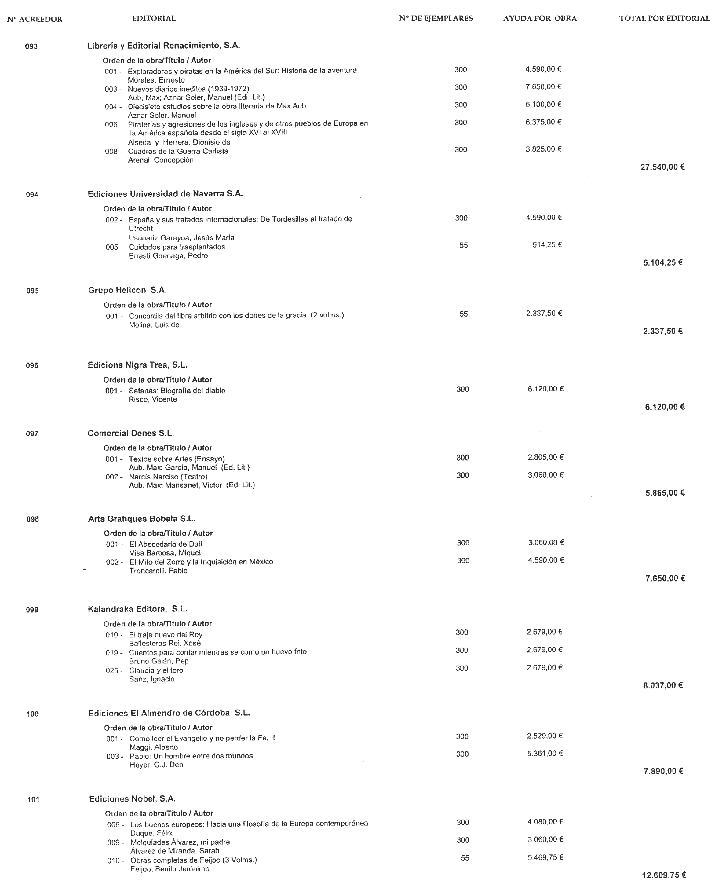 Imagen: /datos/imagenes/disp/2003/215/17228_13677330_image11.png