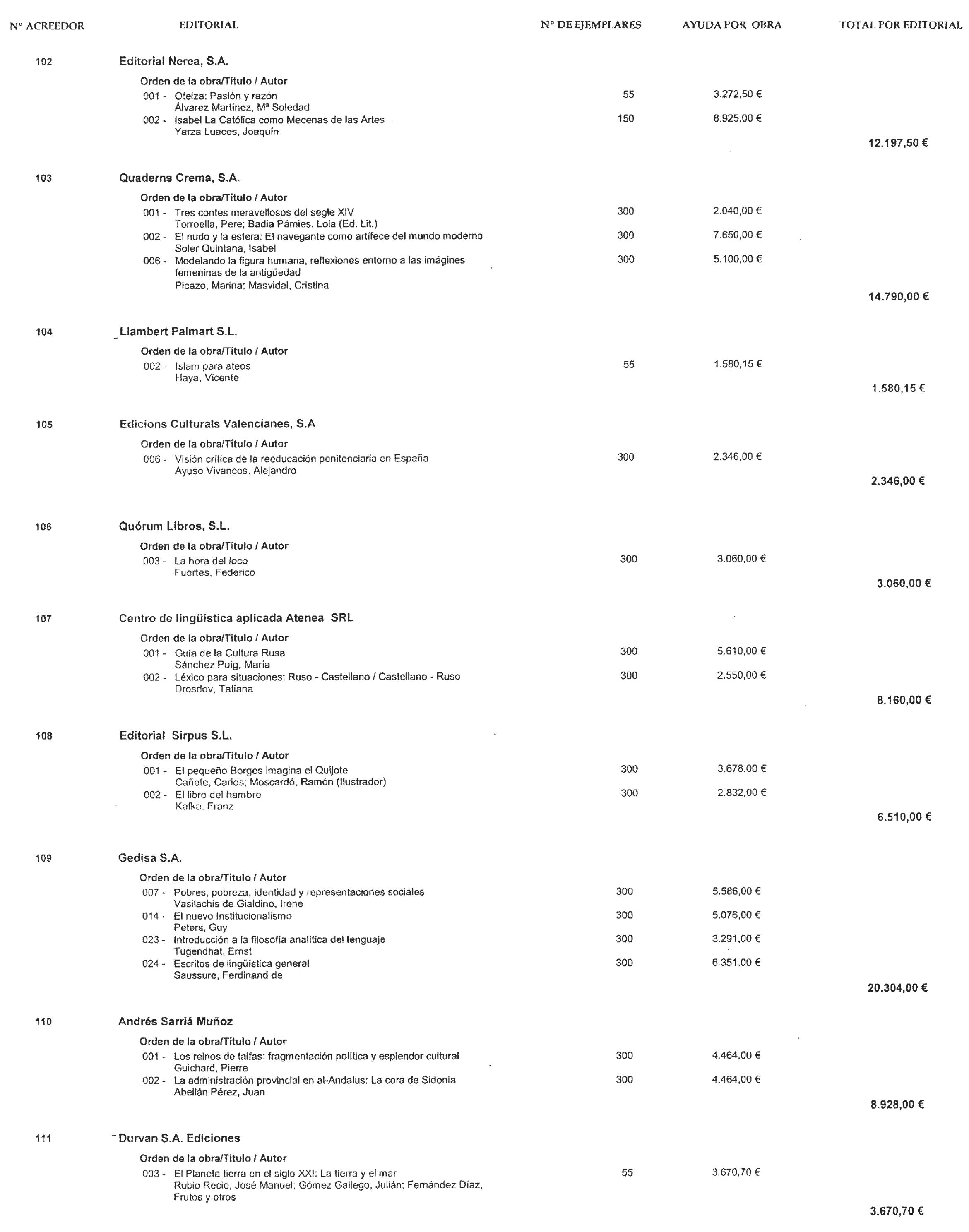 Imagen: /datos/imagenes/disp/2003/215/17228_13677330_image12.png