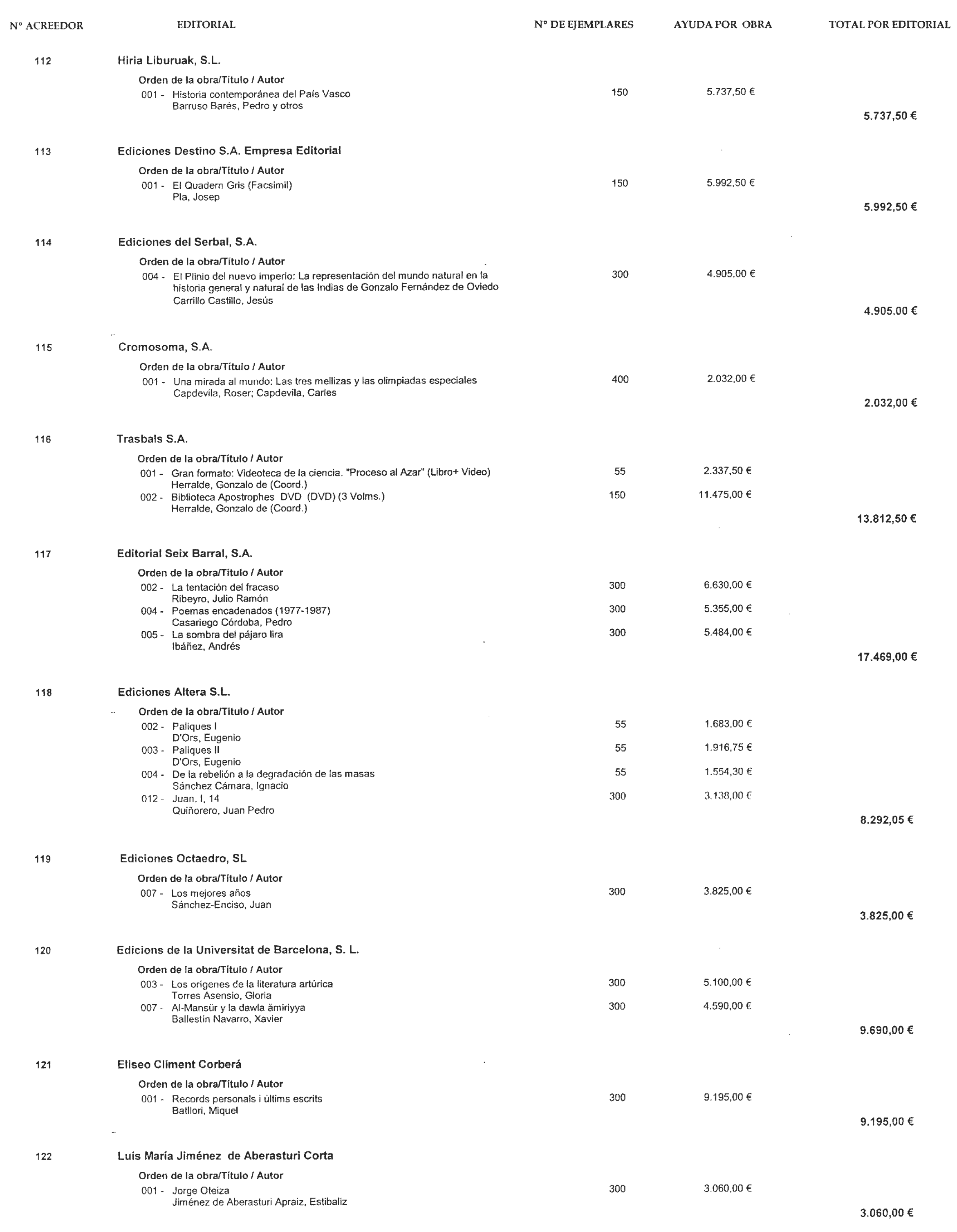 Imagen: /datos/imagenes/disp/2003/215/17228_13677330_image13.png
