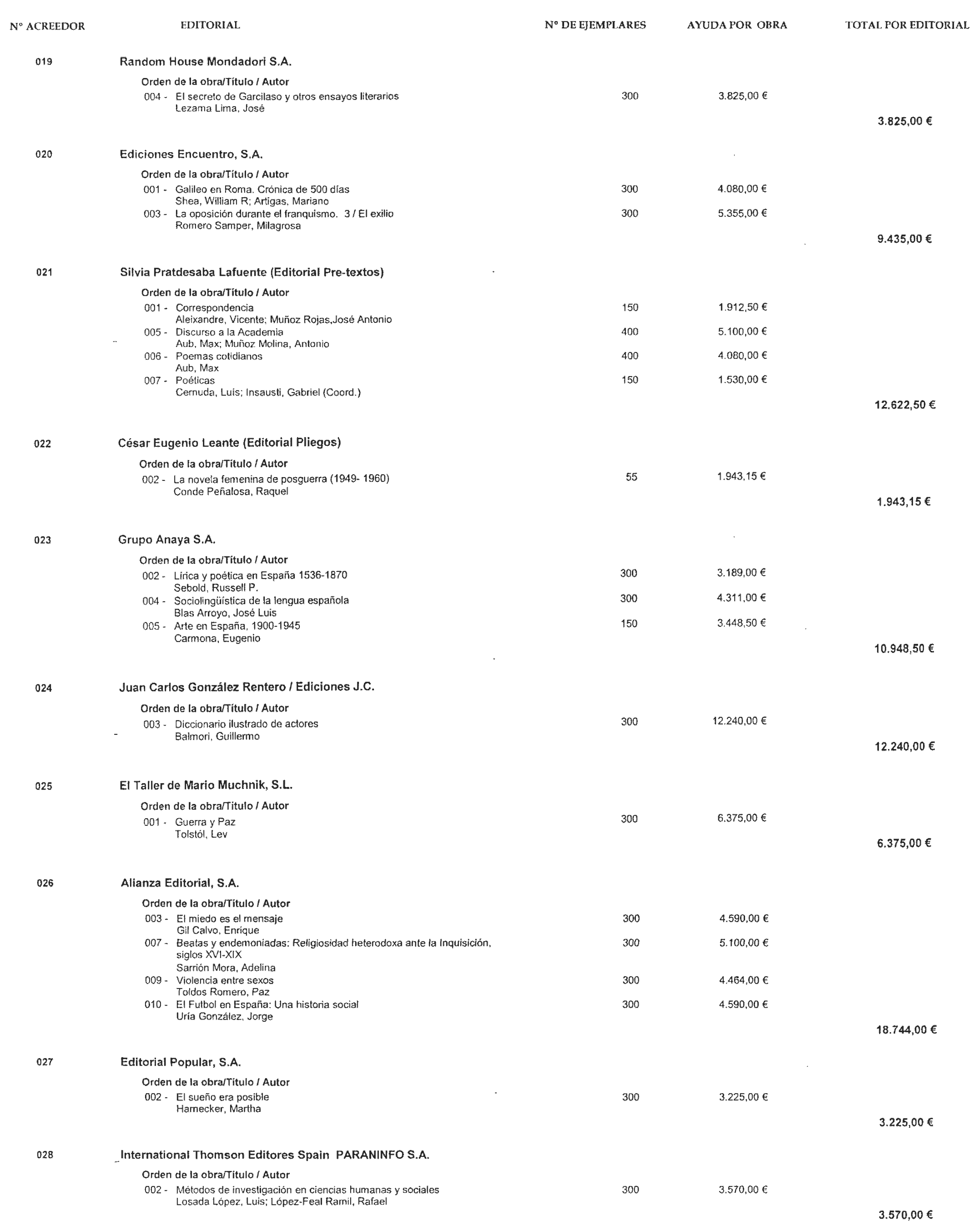 Imagen: /datos/imagenes/disp/2003/215/17228_13677330_image3.png