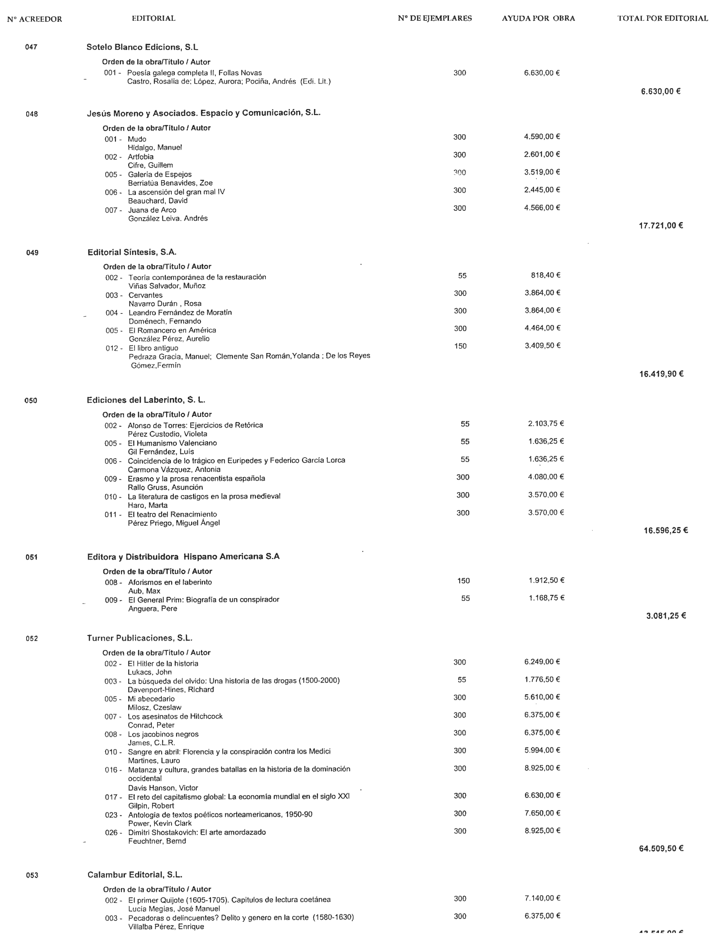 Imagen: /datos/imagenes/disp/2003/215/17228_13677330_image6.png