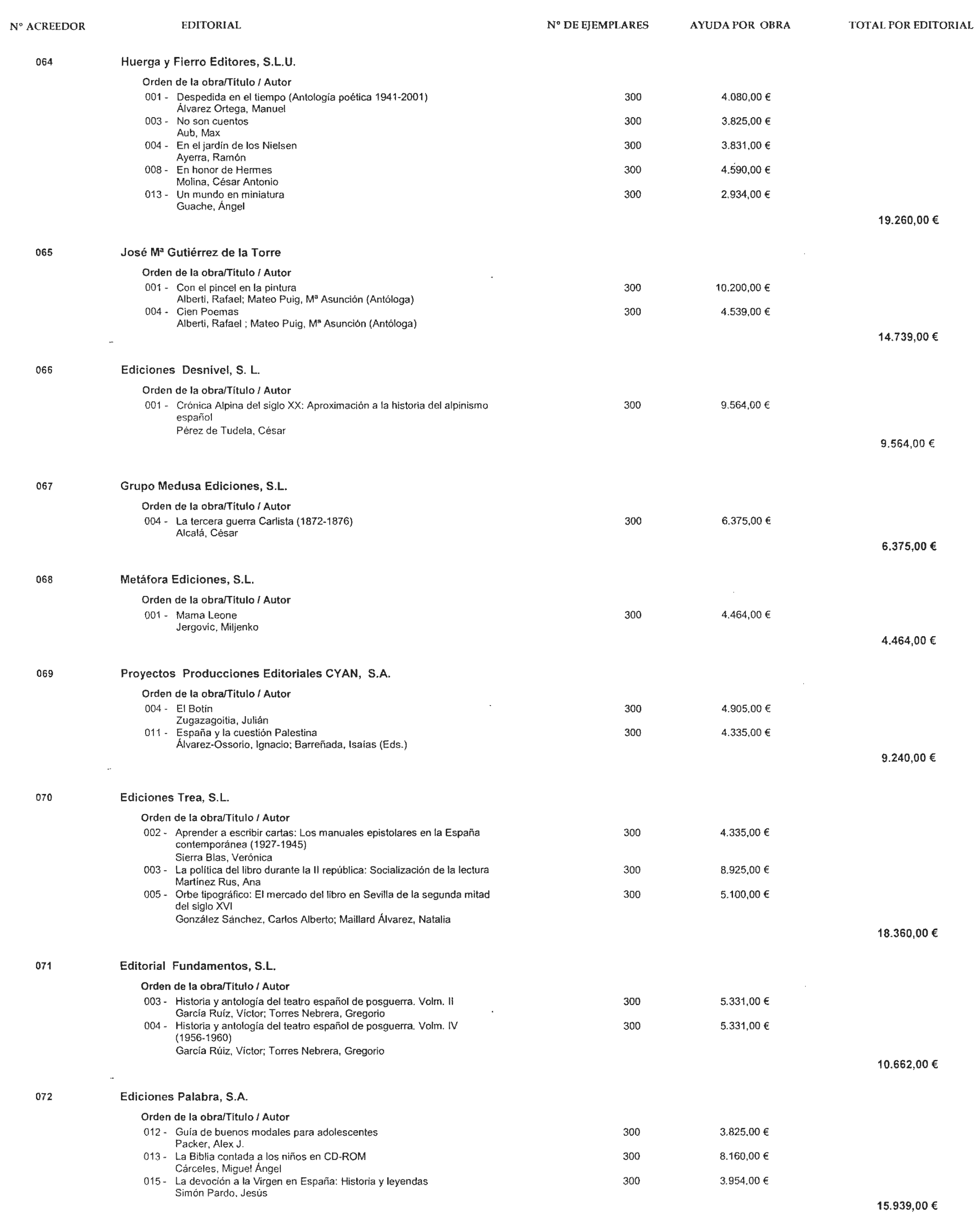 Imagen: /datos/imagenes/disp/2003/215/17228_13677330_image8.png