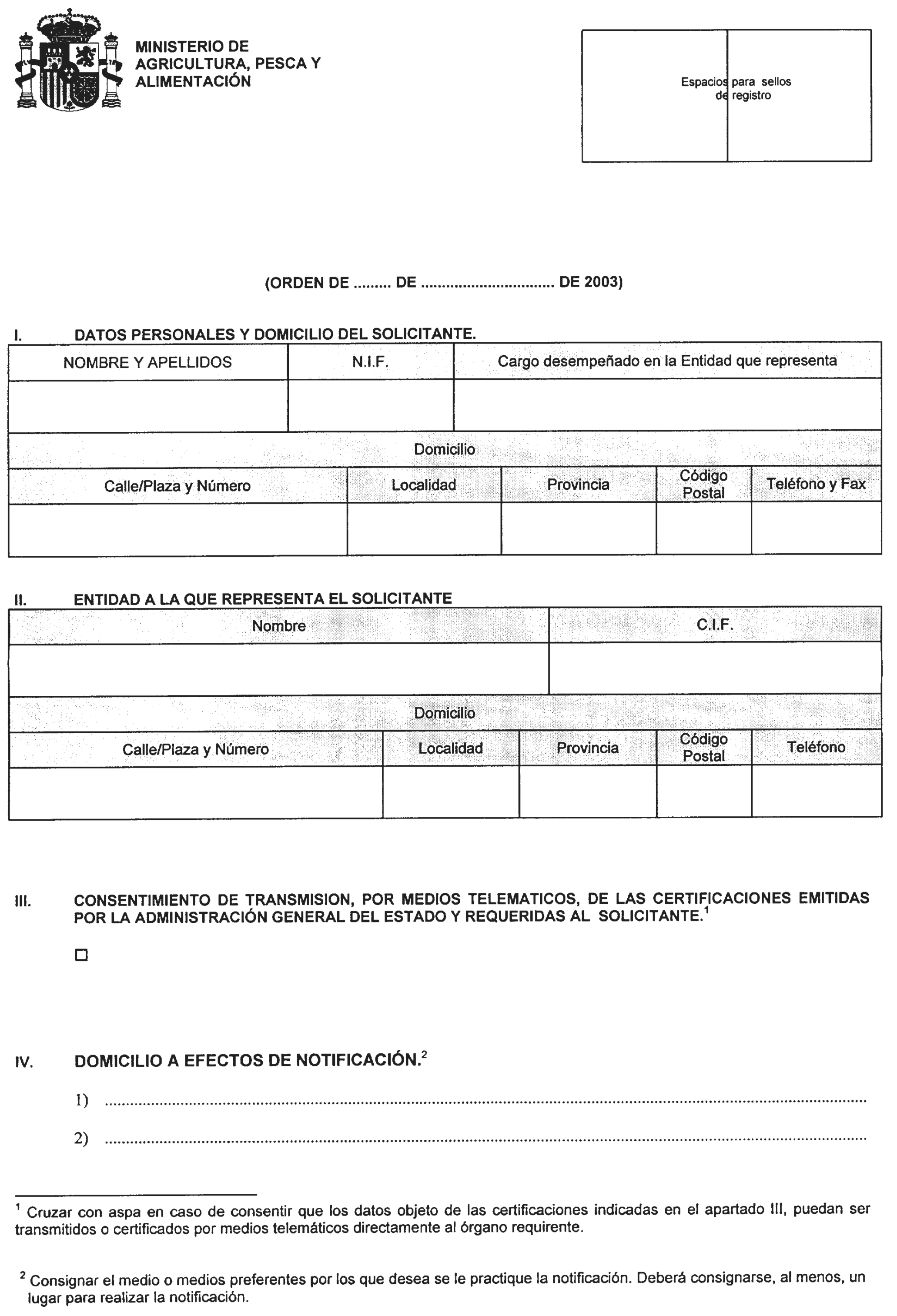 Imagen: /datos/imagenes/disp/2003/215/17230_13682766_image1.png