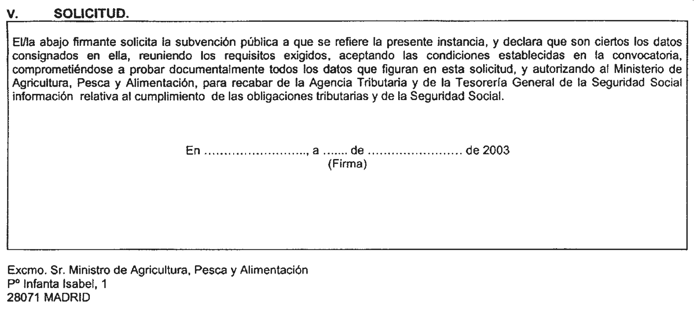 Imagen: /datos/imagenes/disp/2003/215/17230_13682766_image2.png