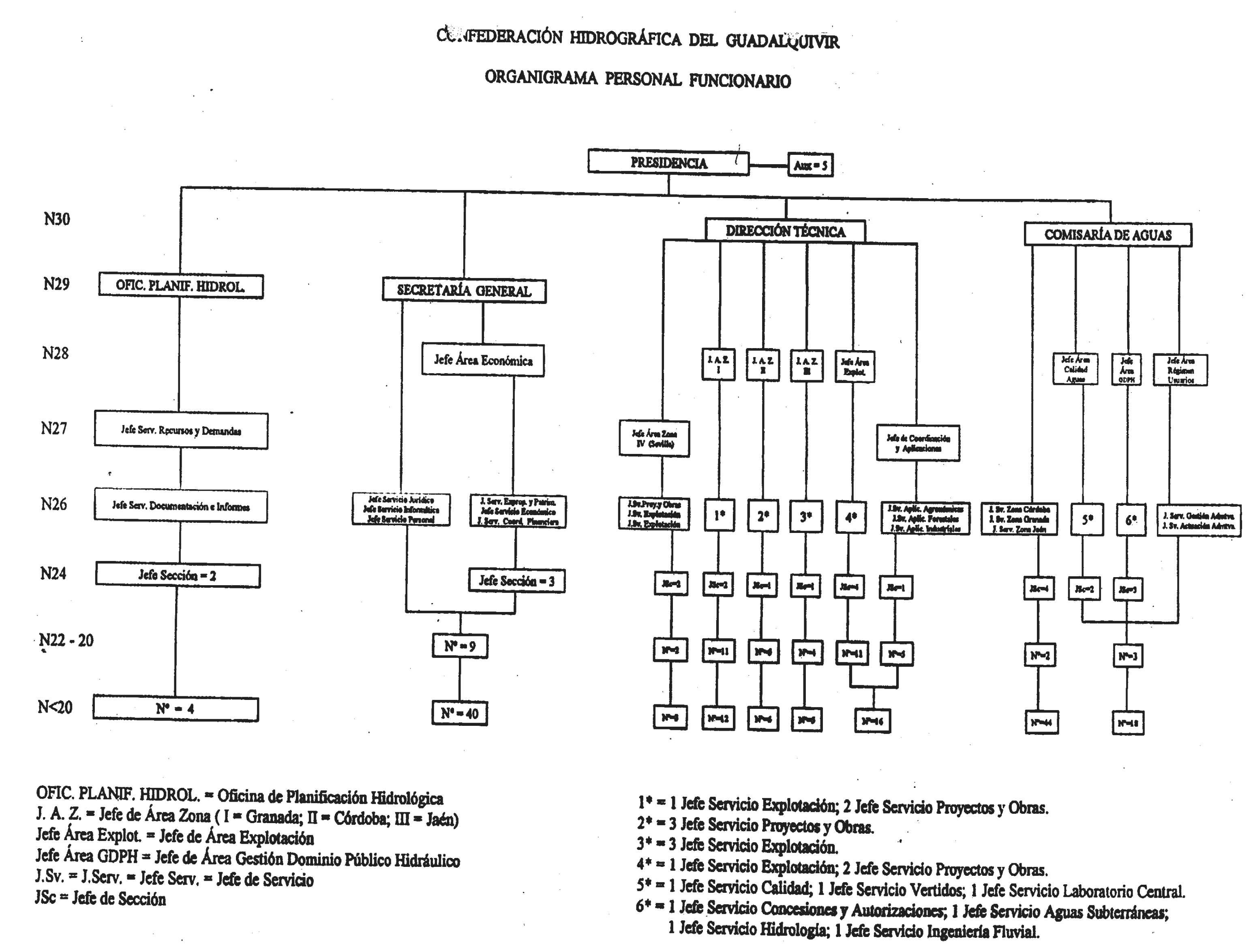 Imagen: /datos/imagenes/disp/2003/217/17301_13683421_image5.png