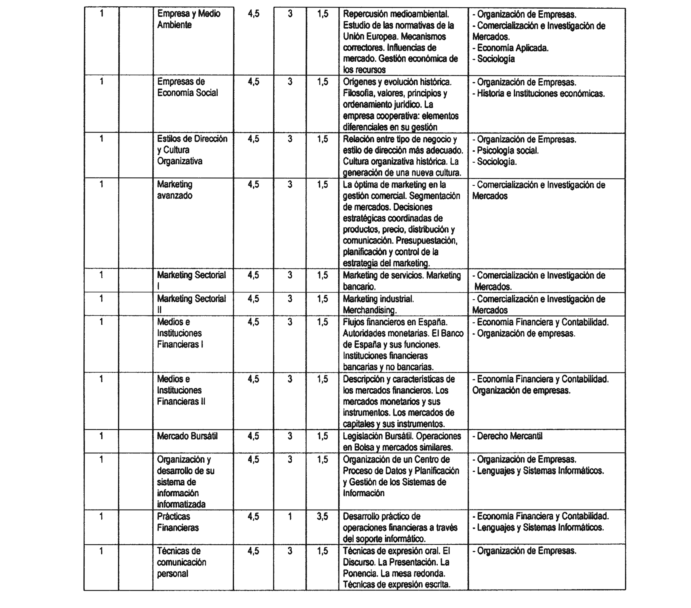 Imagen: /datos/imagenes/disp/2003/229/17877_8916643_image10.png