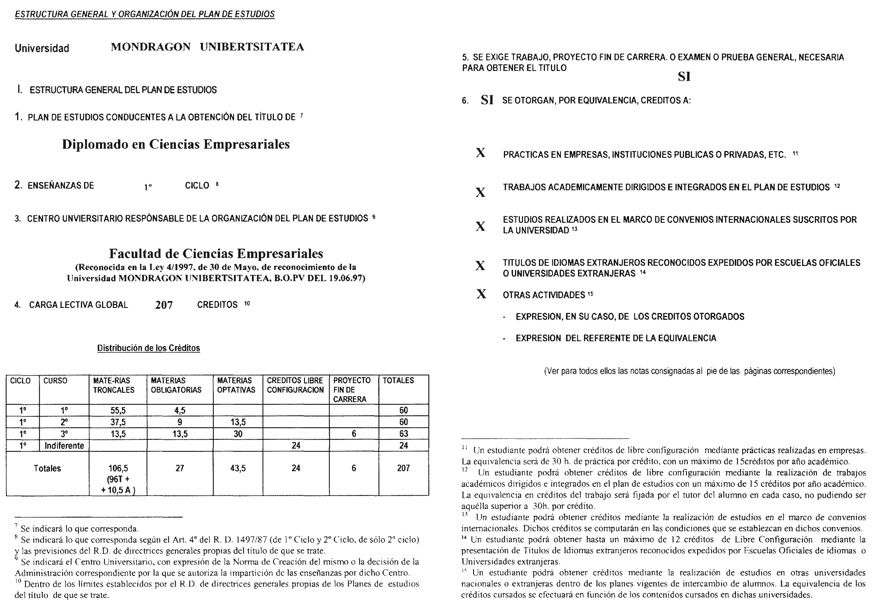 Imagen: /datos/imagenes/disp/2003/229/17877_8916643_image11.png