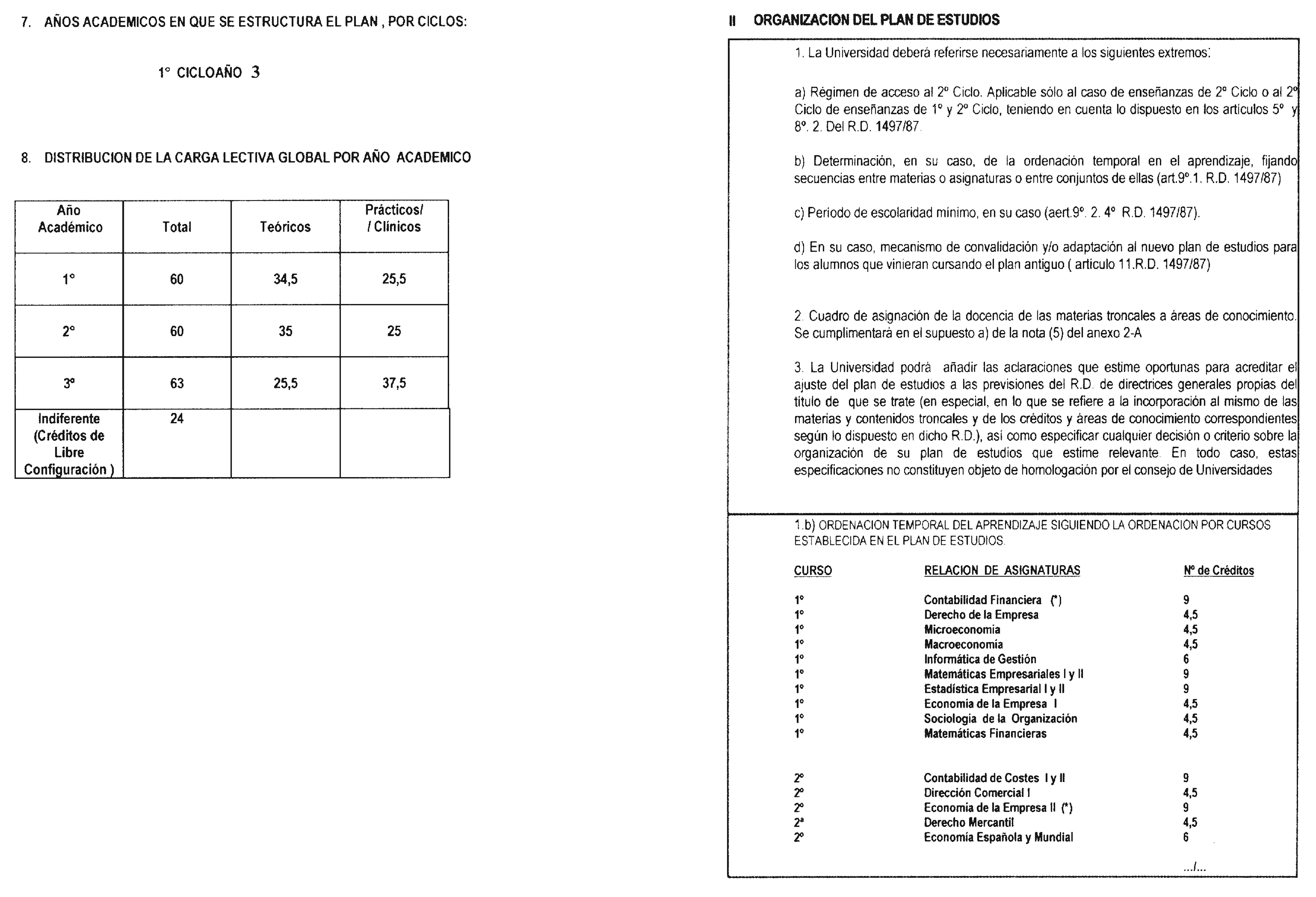 Imagen: /datos/imagenes/disp/2003/229/17877_8916643_image12.png