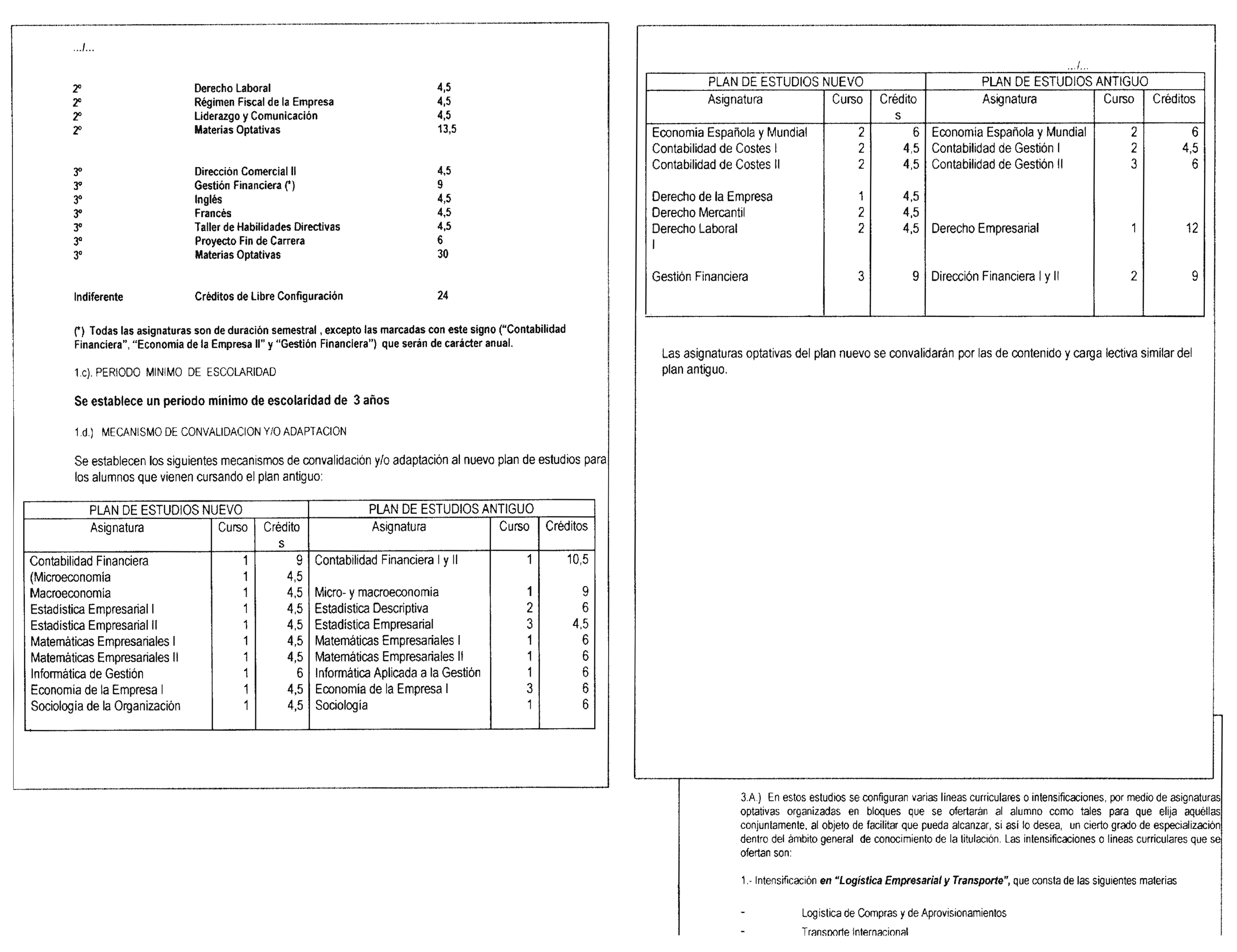 Imagen: /datos/imagenes/disp/2003/229/17877_8916643_image13.png
