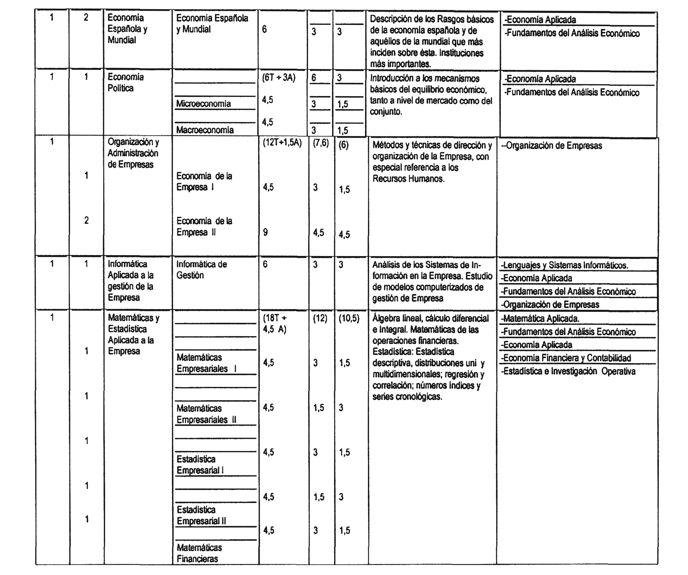 Imagen: /datos/imagenes/disp/2003/229/17877_8916643_image2.png