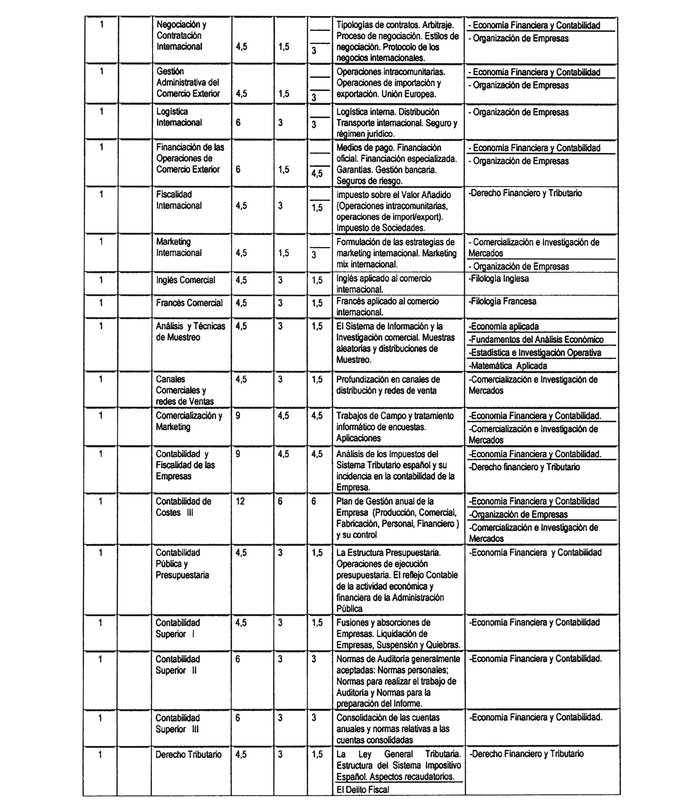 Imagen: /datos/imagenes/disp/2003/229/17877_8916643_image5.png