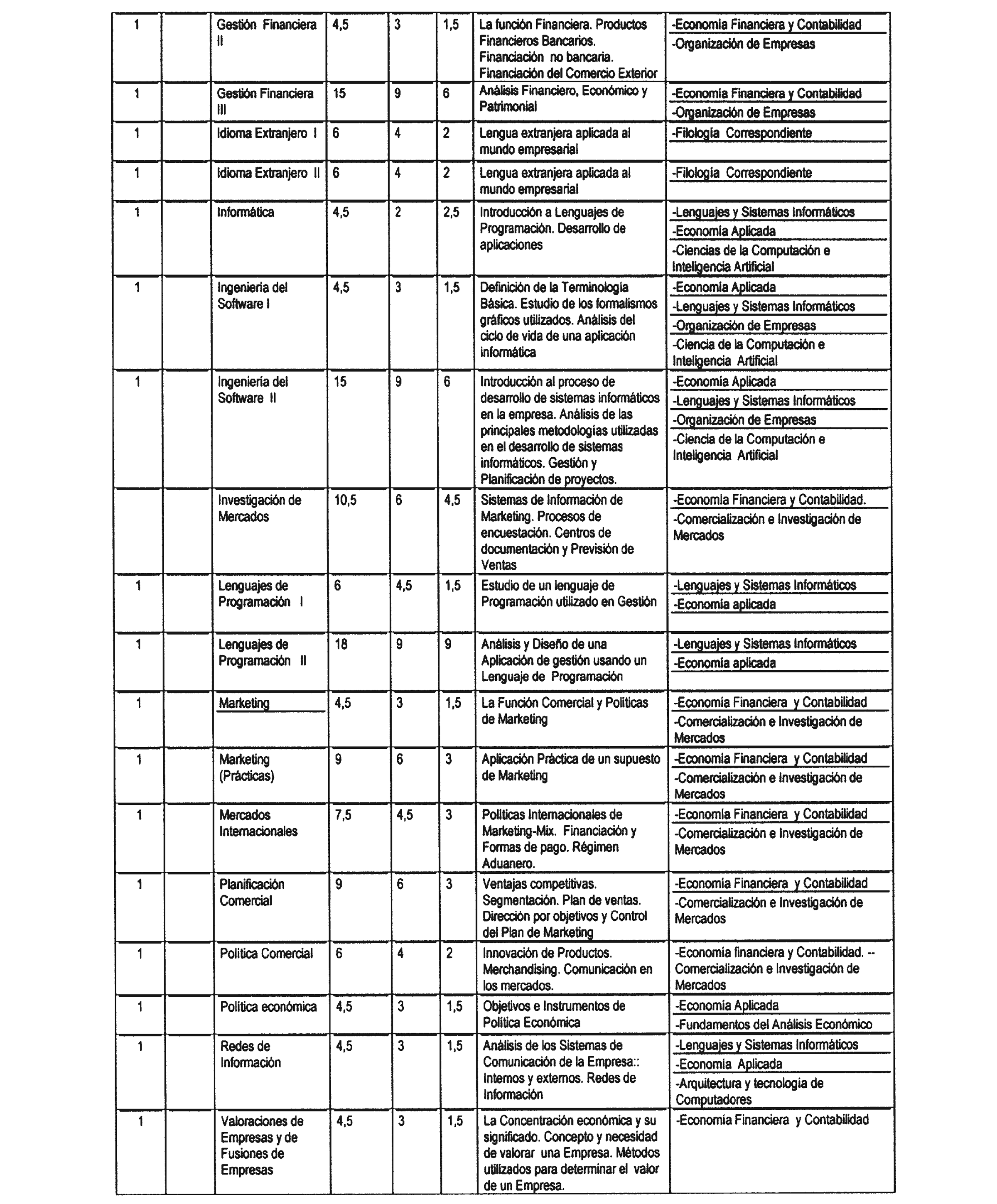 Imagen: /datos/imagenes/disp/2003/229/17877_8916643_image6.png