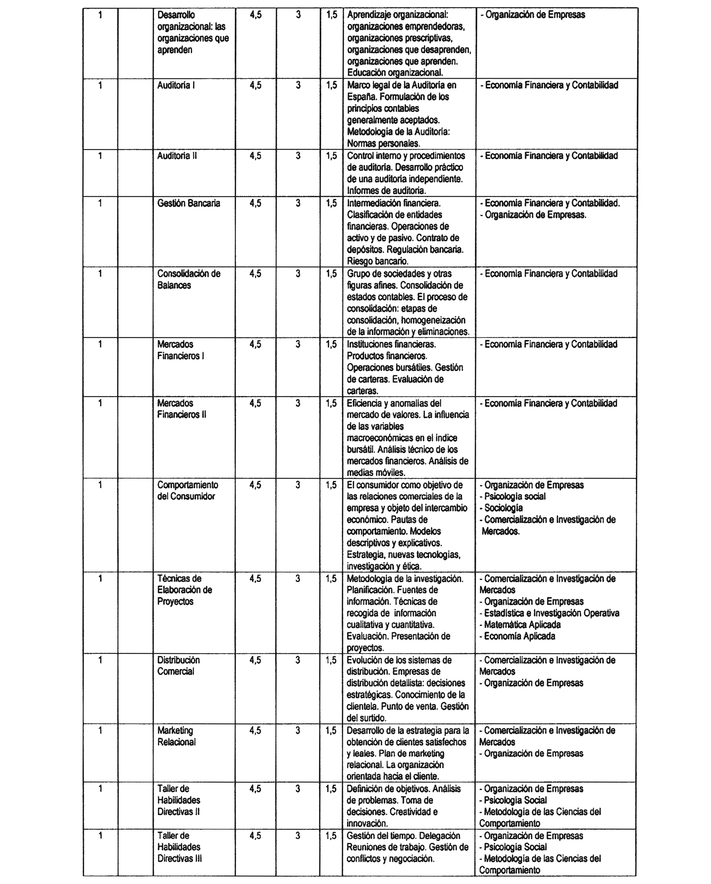 Imagen: /datos/imagenes/disp/2003/229/17877_8916643_image7.png
