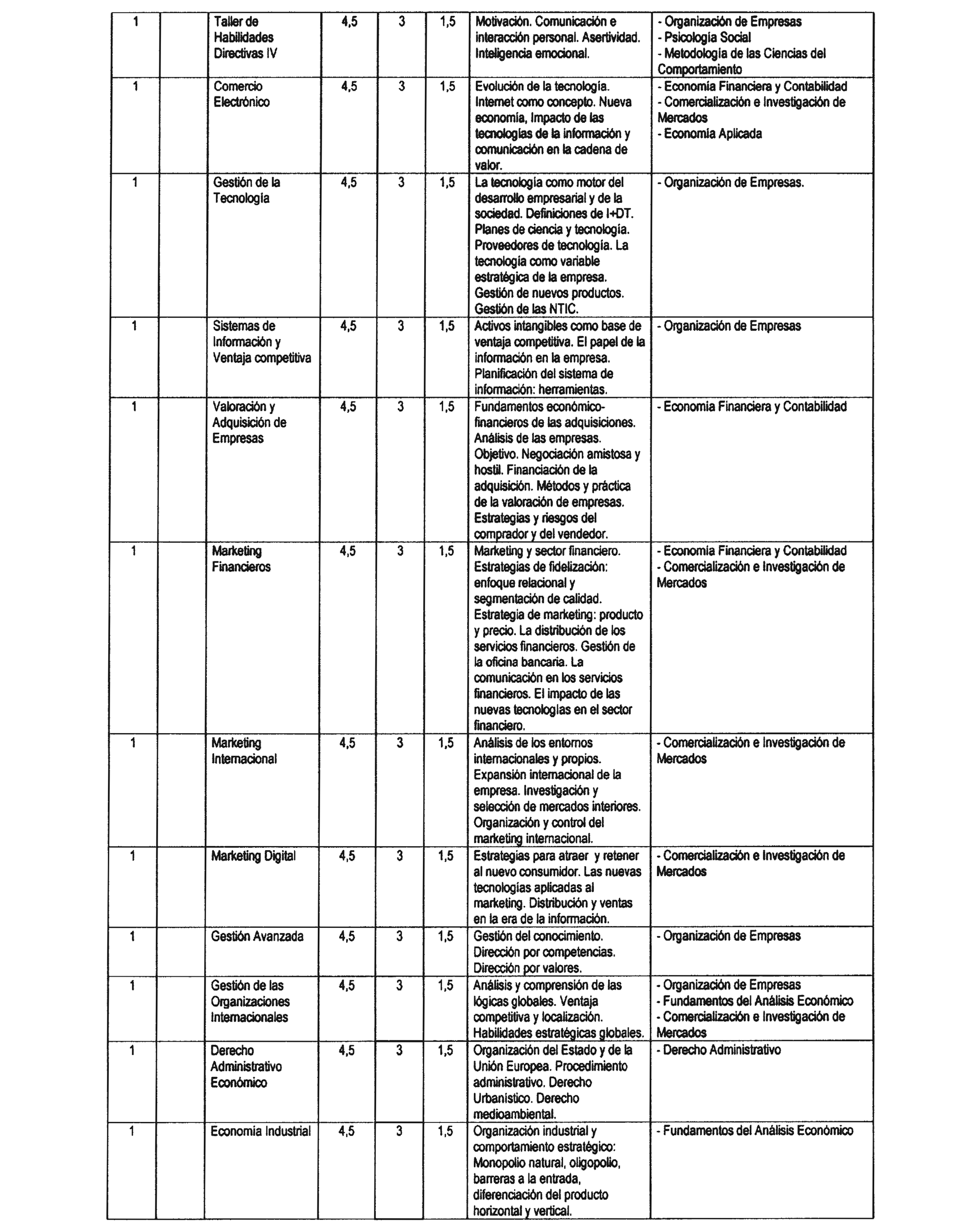 Imagen: /datos/imagenes/disp/2003/229/17877_8916643_image8.png