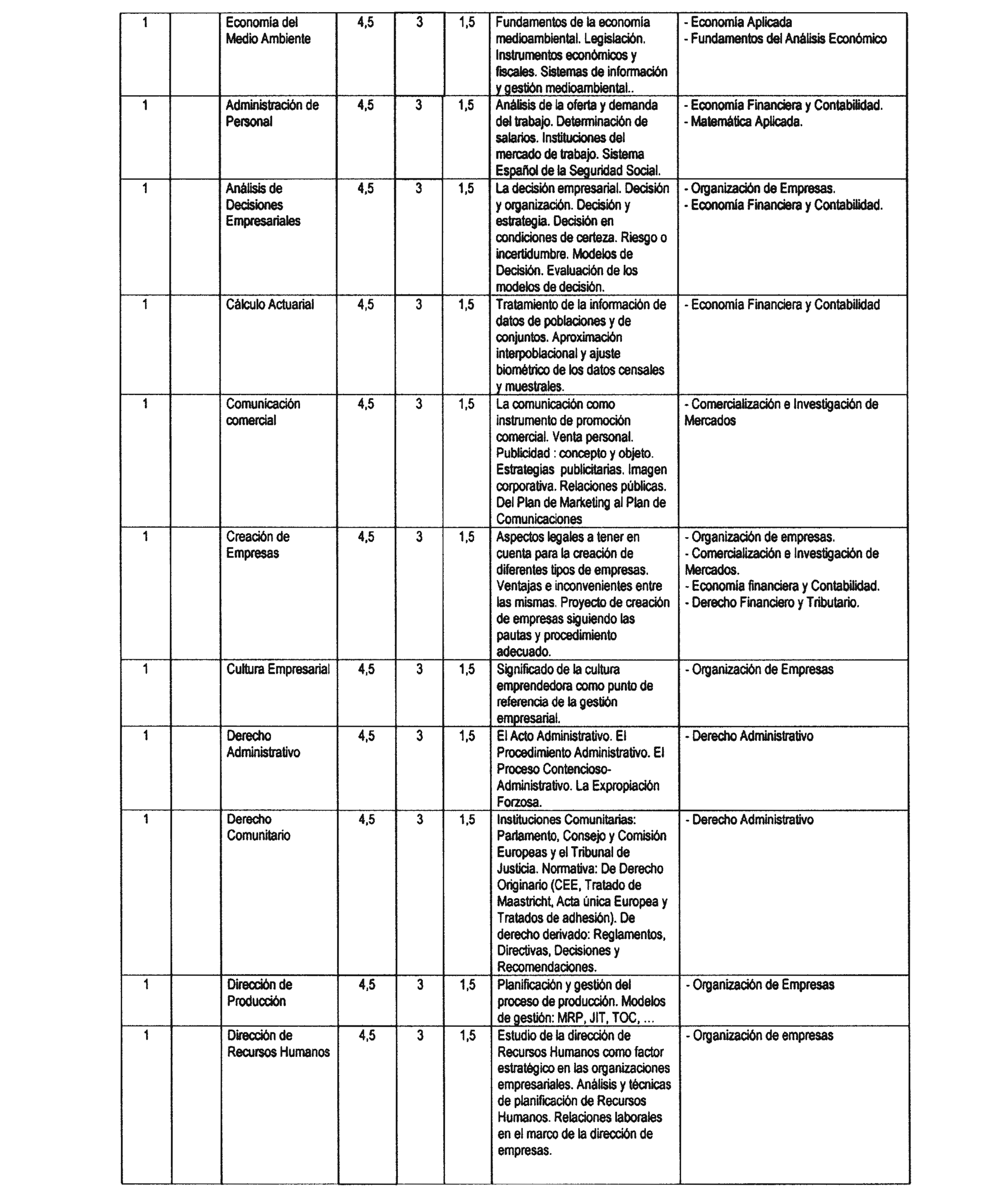 Imagen: /datos/imagenes/disp/2003/229/17877_8916643_image9.png