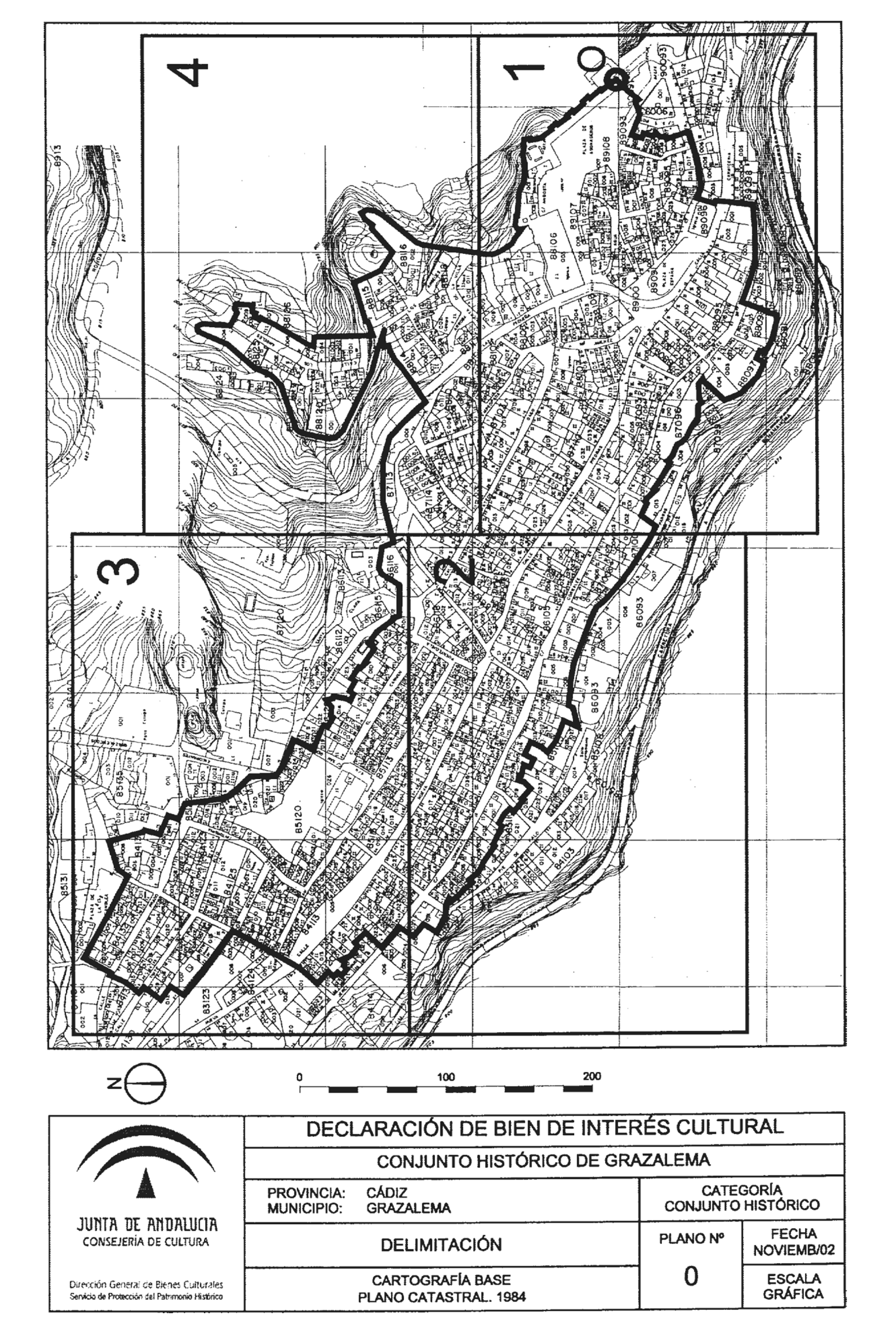 Imagen: /datos/imagenes/disp/2003/230/17922_13697246_image1.png