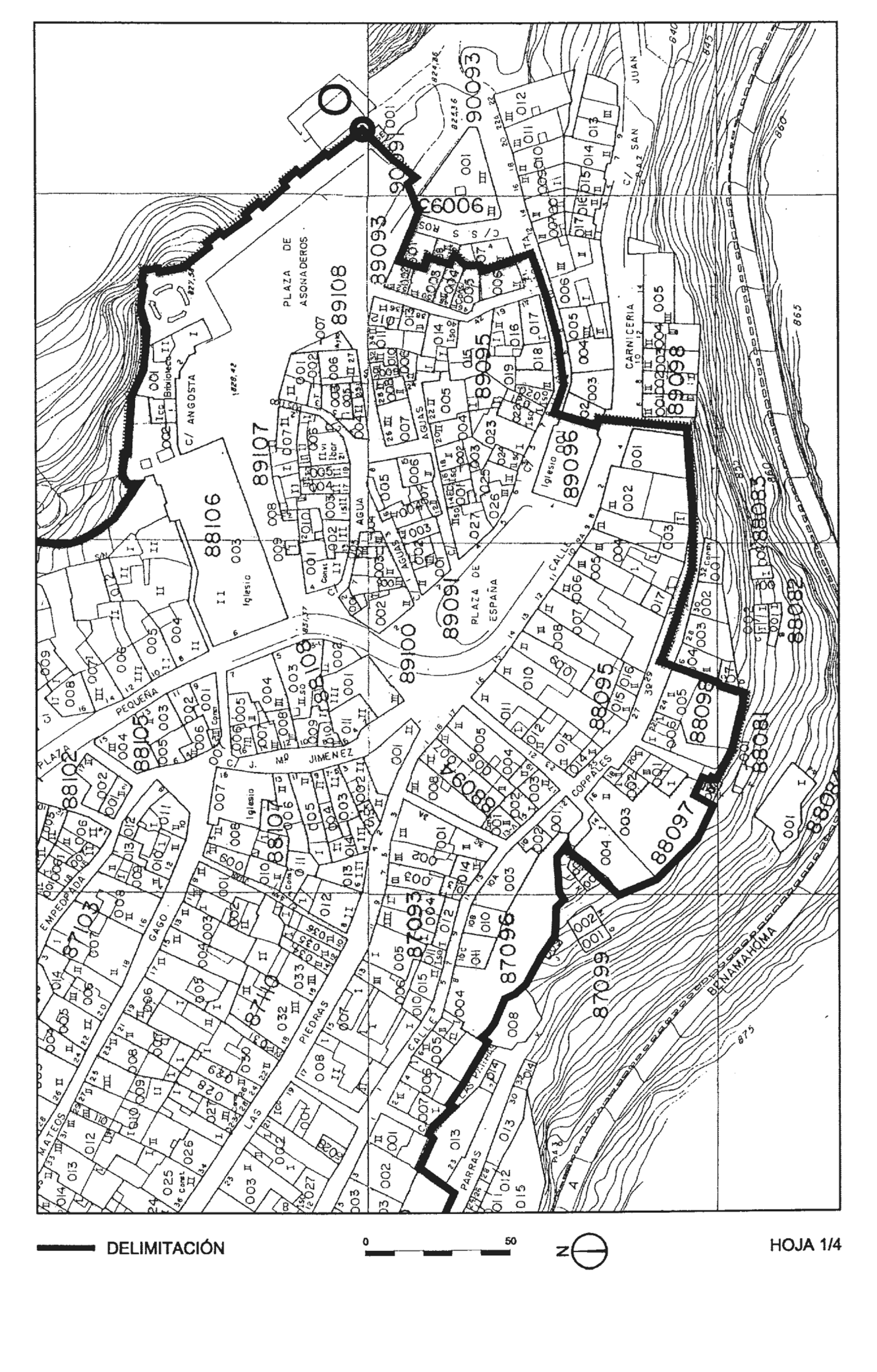 Imagen: /datos/imagenes/disp/2003/230/17922_13697246_image2.png