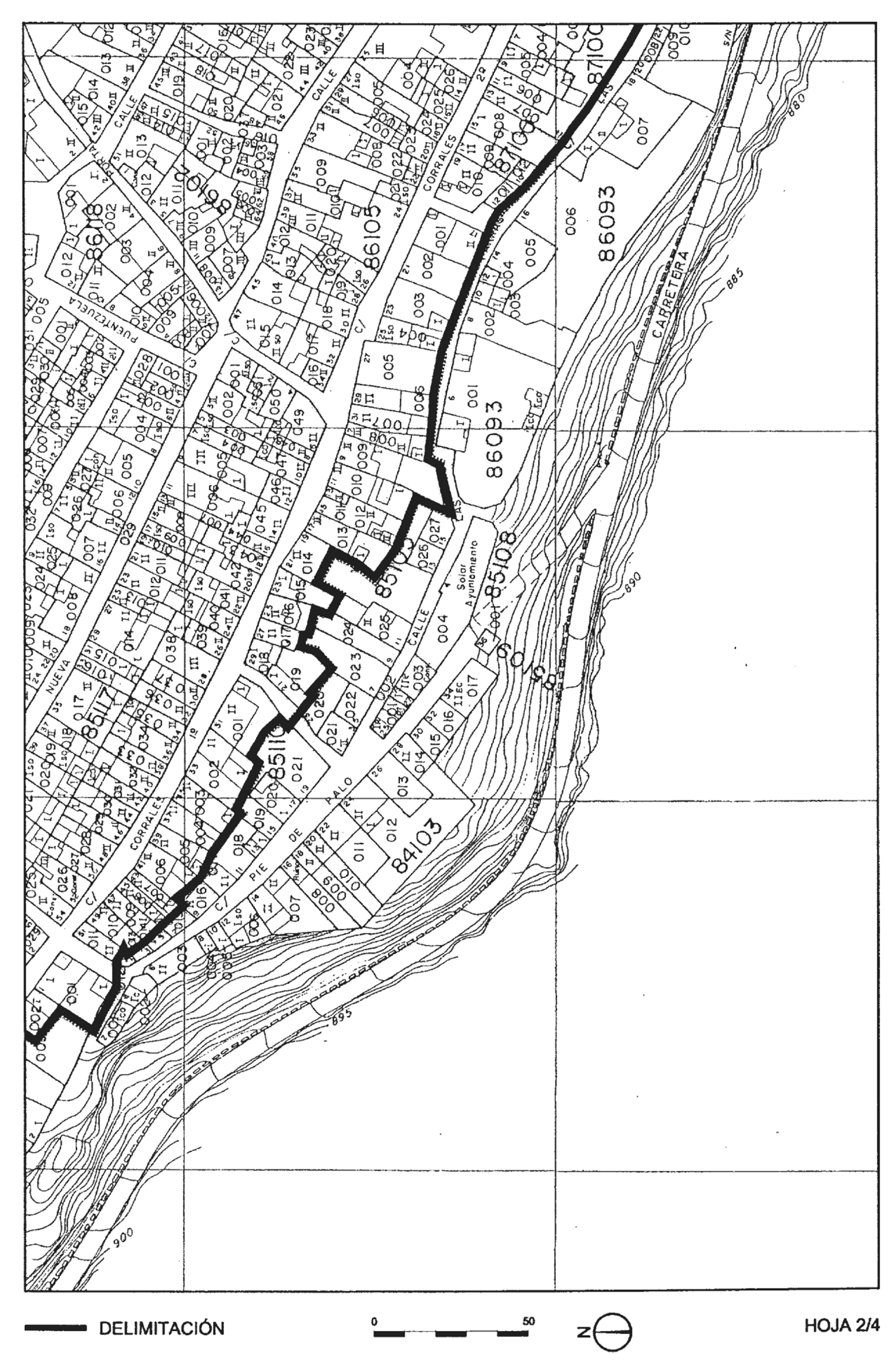 Imagen: /datos/imagenes/disp/2003/230/17922_13697246_image3.png