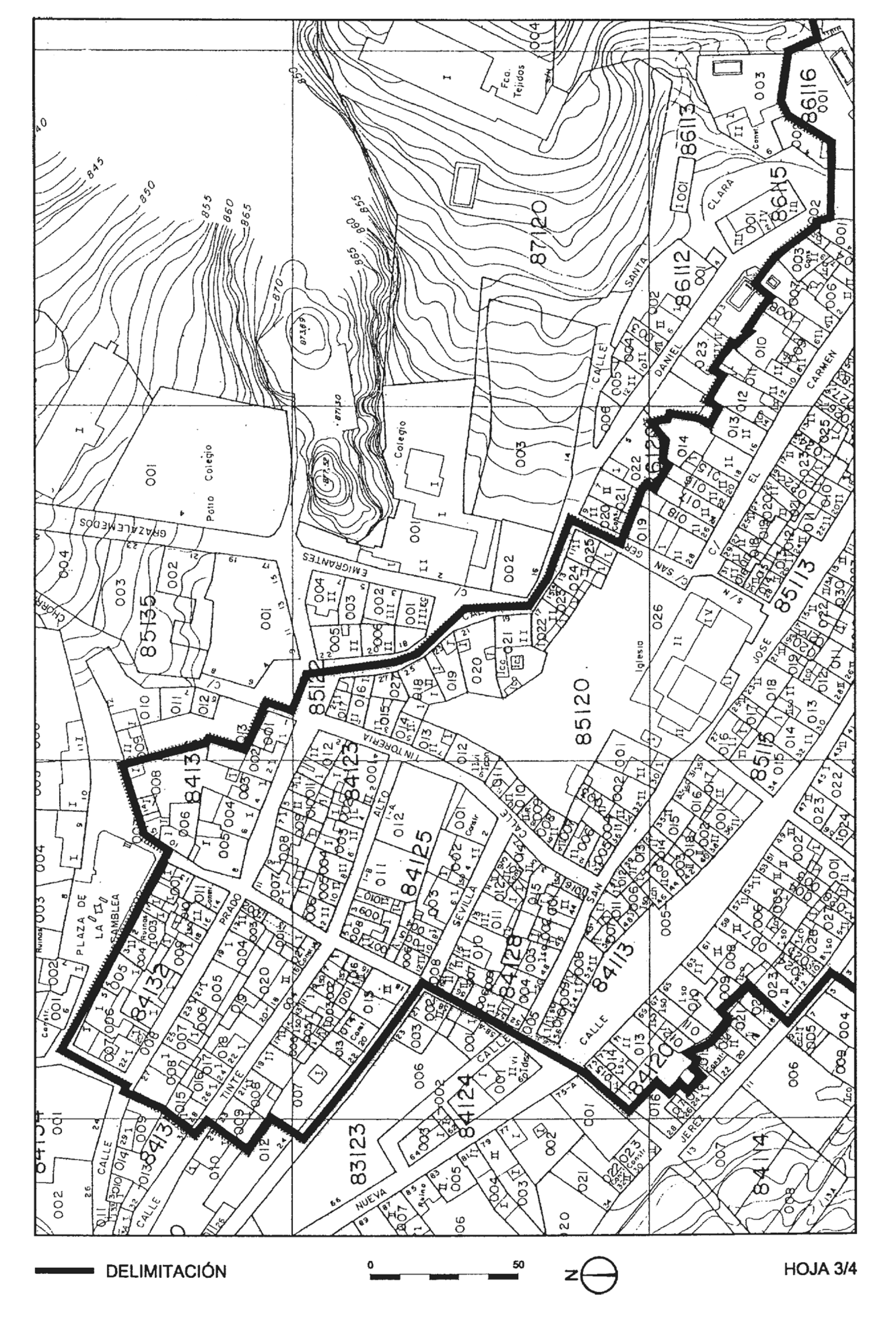 Imagen: /datos/imagenes/disp/2003/230/17922_13697246_image4.png