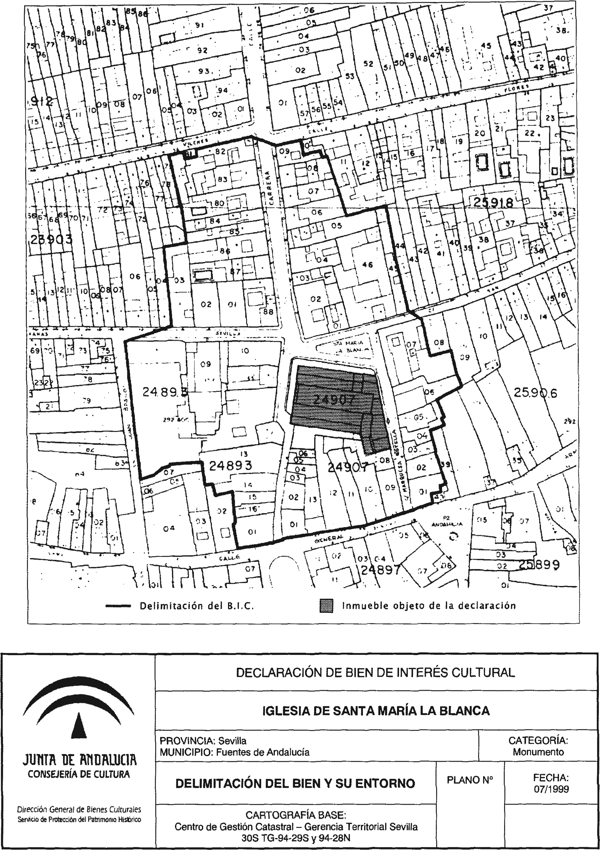 Imagen: /datos/imagenes/disp/2003/230/17923_13697148_image1.png