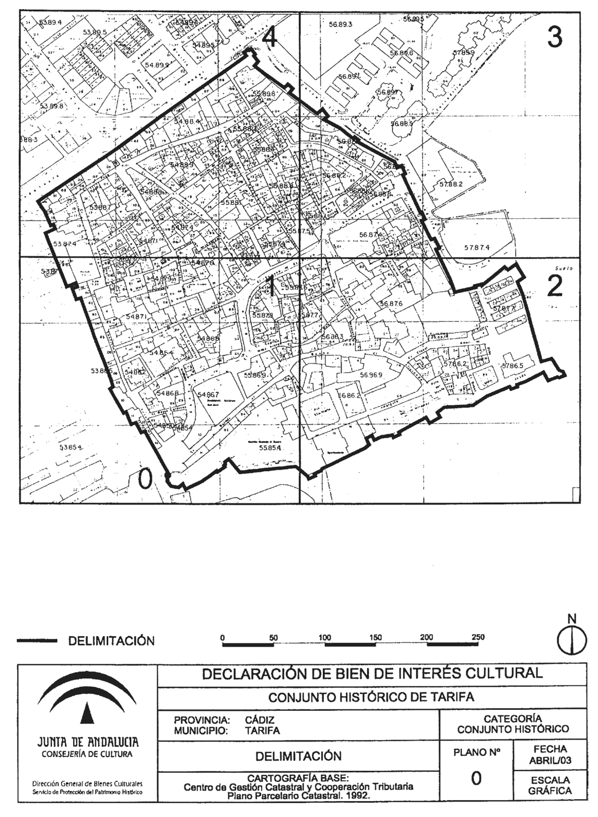 Imagen: /datos/imagenes/disp/2003/230/17924_13697487_image1.png