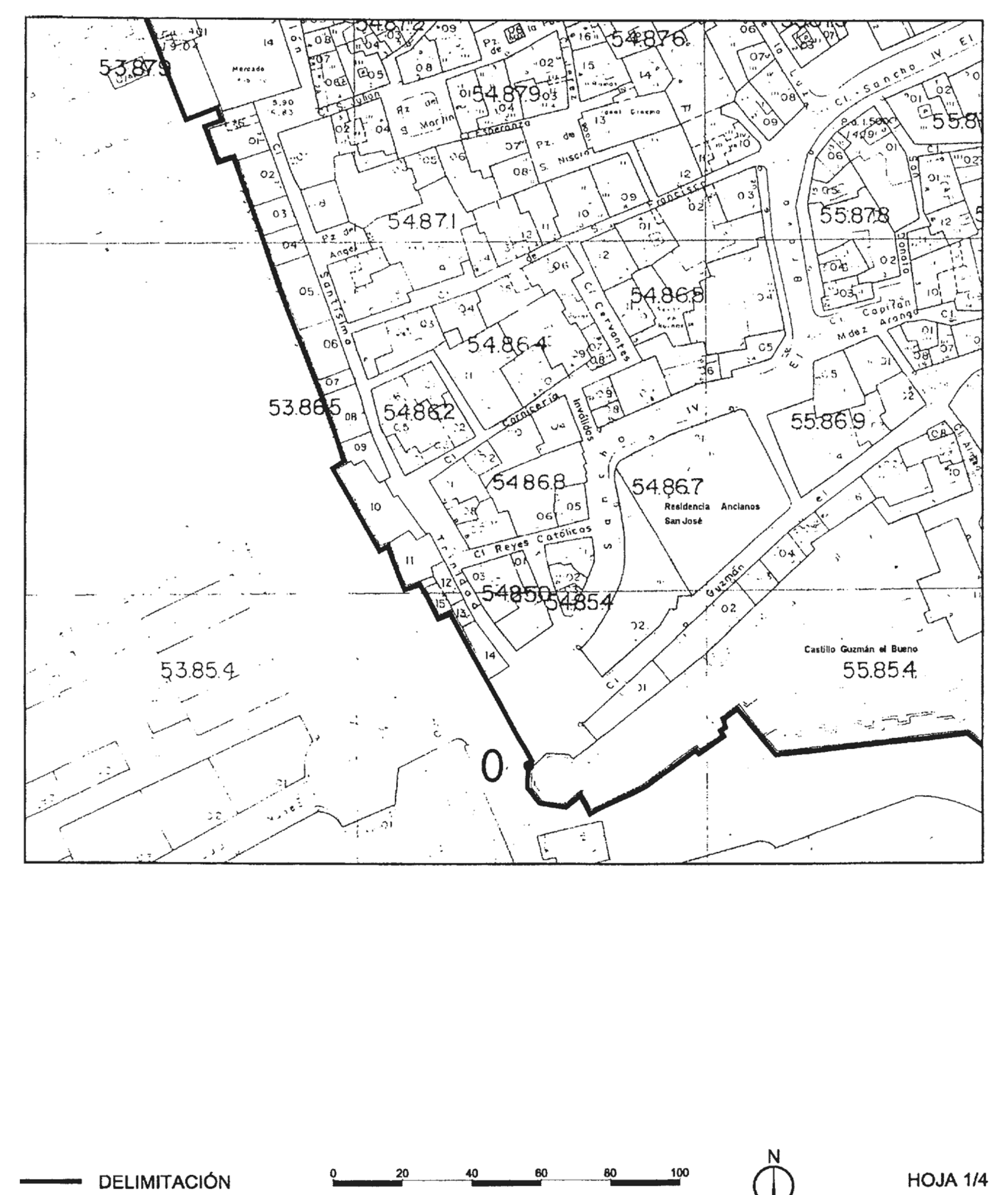 Imagen: /datos/imagenes/disp/2003/230/17924_13697487_image2.png