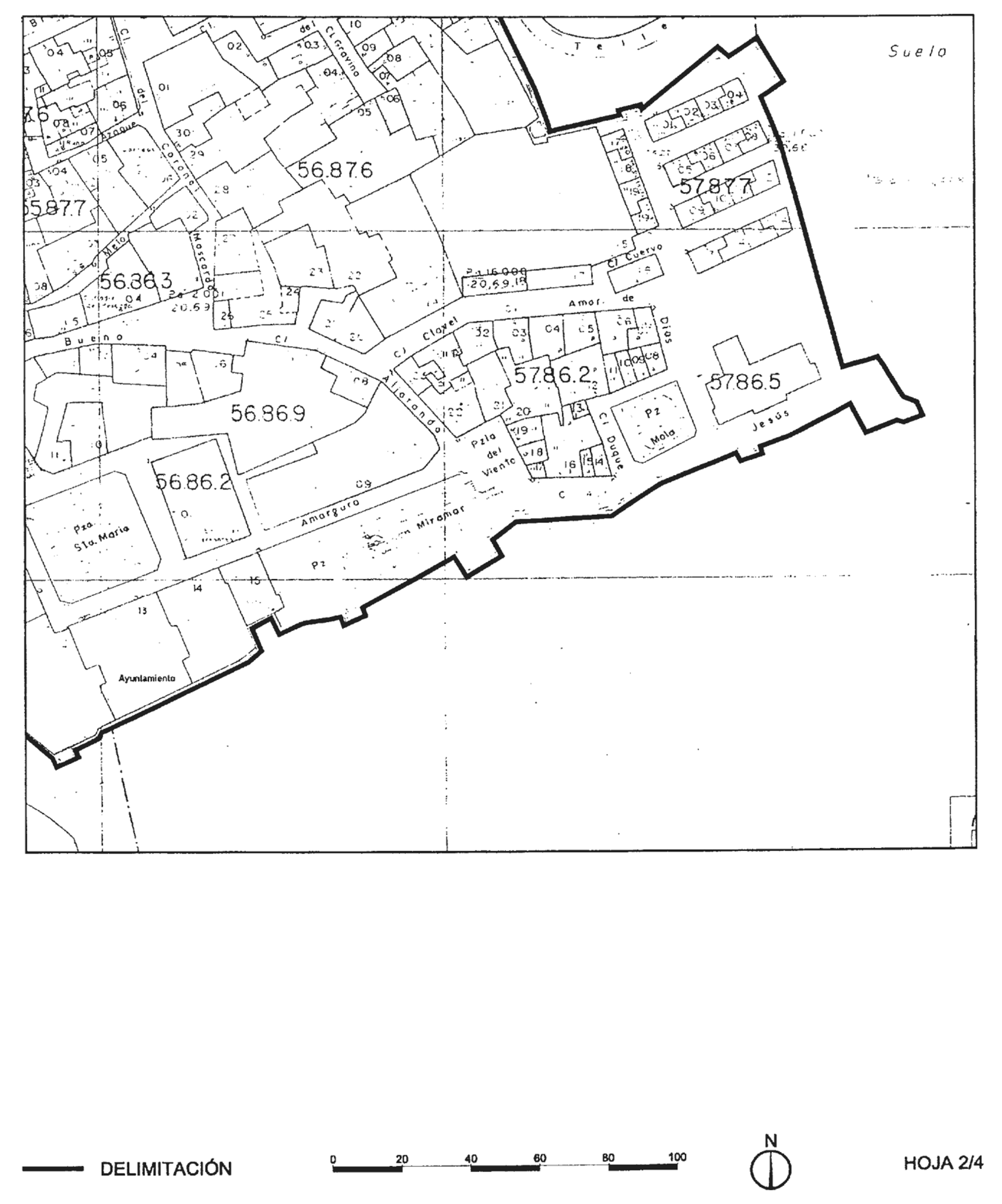 Imagen: /datos/imagenes/disp/2003/230/17924_13697487_image3.png