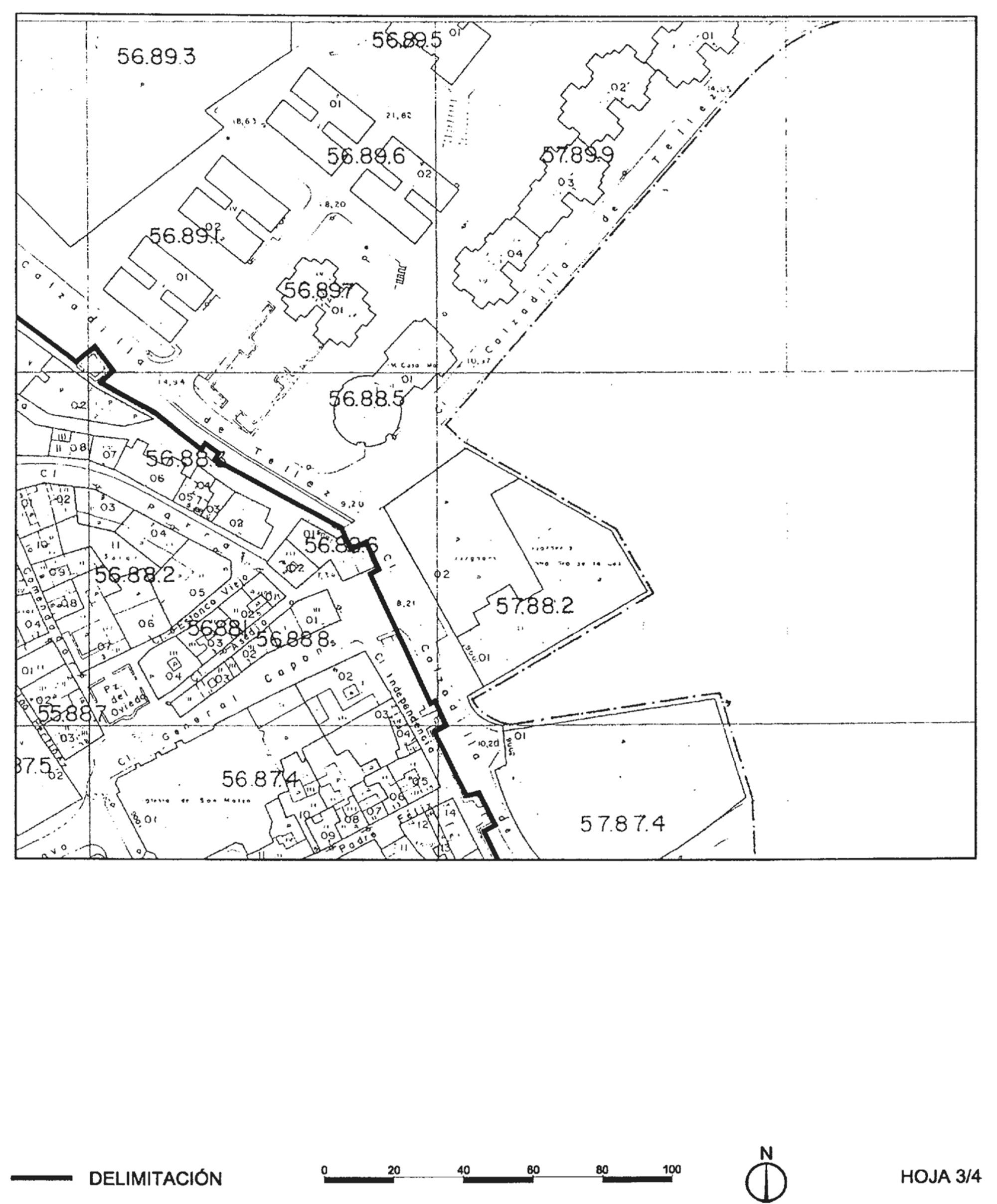 Imagen: /datos/imagenes/disp/2003/230/17924_13697487_image4.png